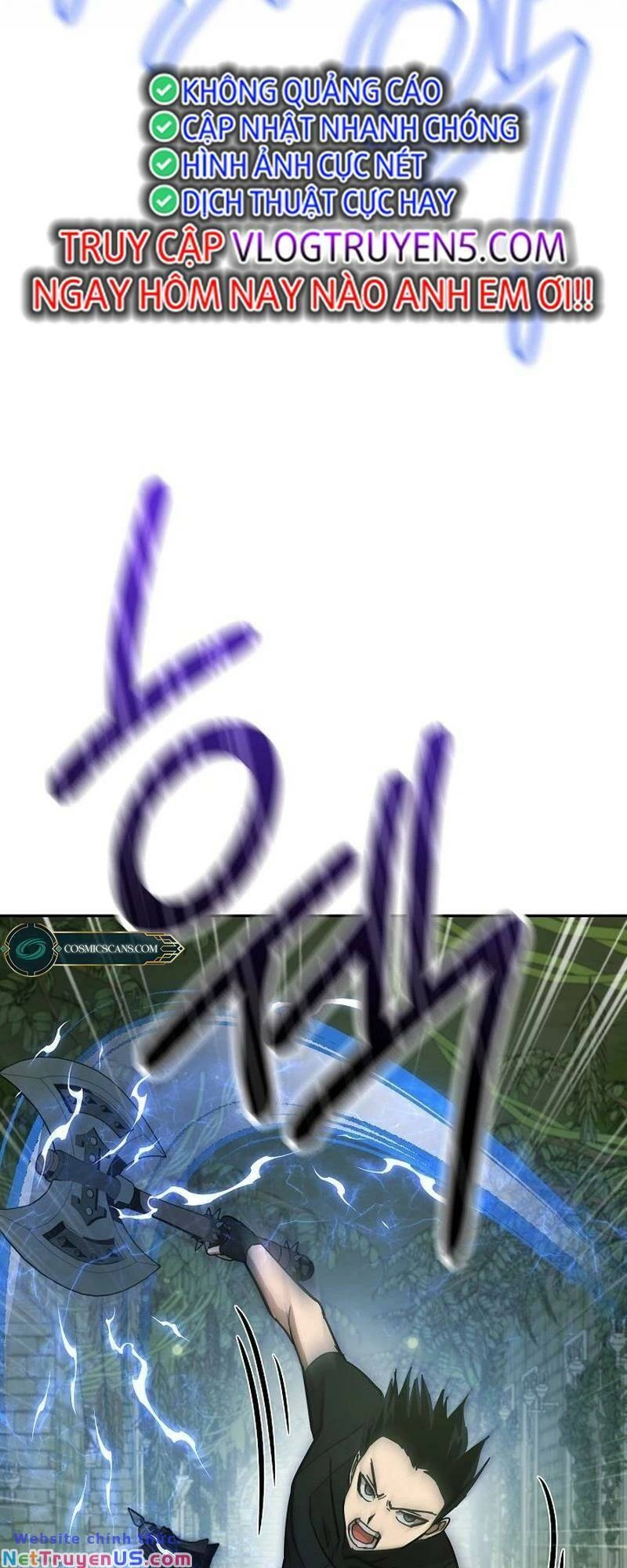 Ta Leo Lên Đỉnh Cao Ngay Cả Những Hồi Quy Giả Cũng Không Thể Đạt Tới Chapter 26 - 50