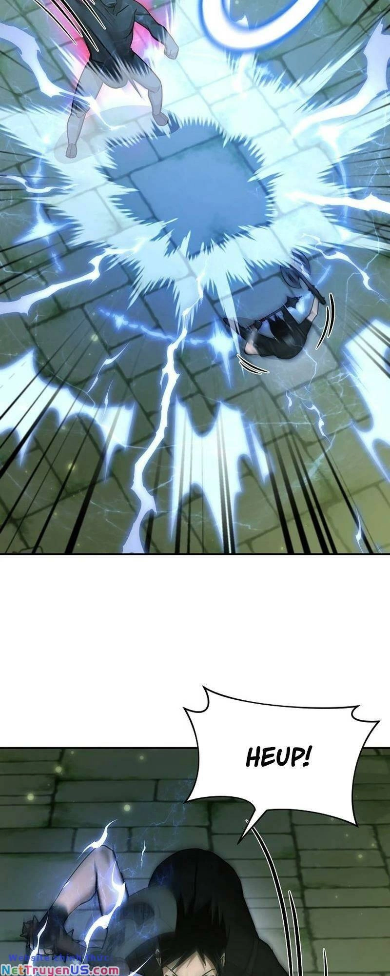 Ta Leo Lên Đỉnh Cao Ngay Cả Những Hồi Quy Giả Cũng Không Thể Đạt Tới Chapter 26 - 52