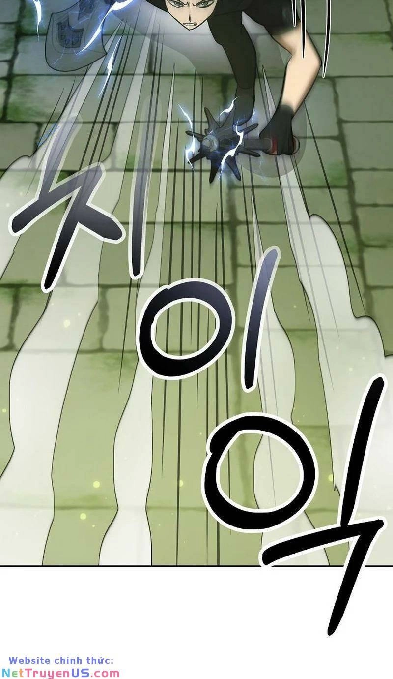 Ta Leo Lên Đỉnh Cao Ngay Cả Những Hồi Quy Giả Cũng Không Thể Đạt Tới Chapter 26 - 53