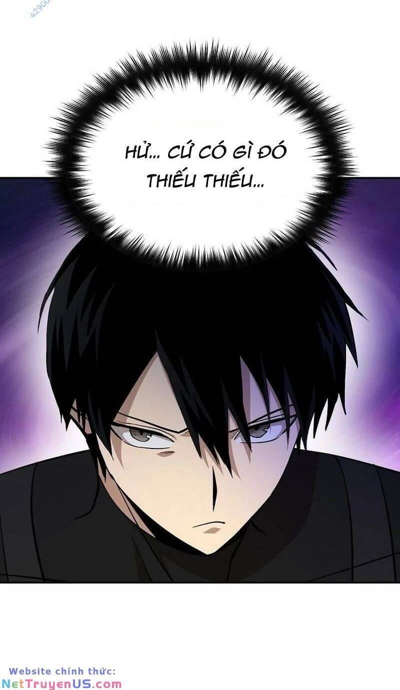 Ta Leo Lên Đỉnh Cao Ngay Cả Những Hồi Quy Giả Cũng Không Thể Đạt Tới Chapter 26 - 54