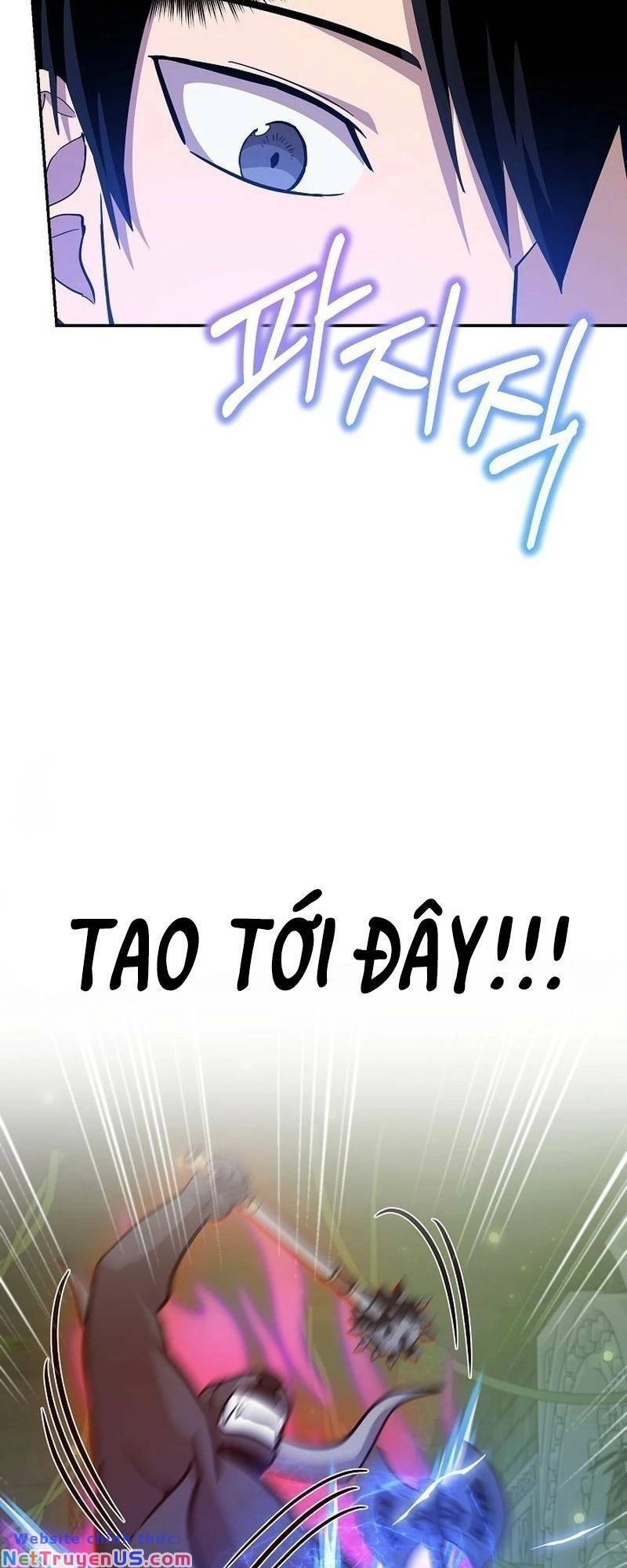 Ta Leo Lên Đỉnh Cao Ngay Cả Những Hồi Quy Giả Cũng Không Thể Đạt Tới Chapter 26 - 59