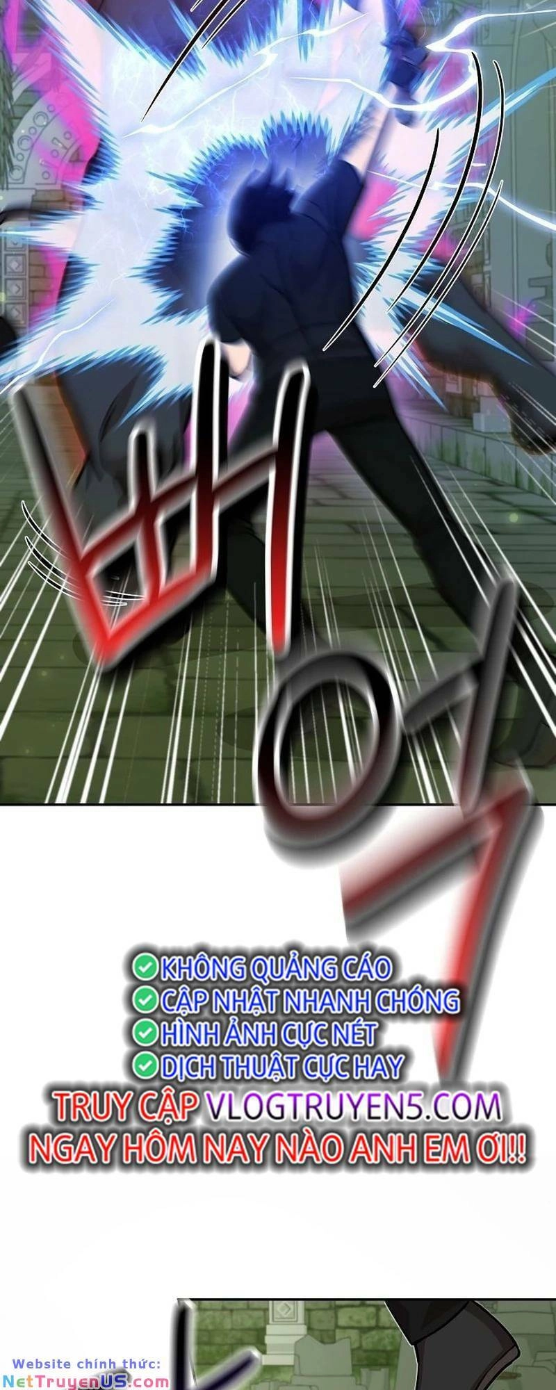 Ta Leo Lên Đỉnh Cao Ngay Cả Những Hồi Quy Giả Cũng Không Thể Đạt Tới Chapter 26 - 60