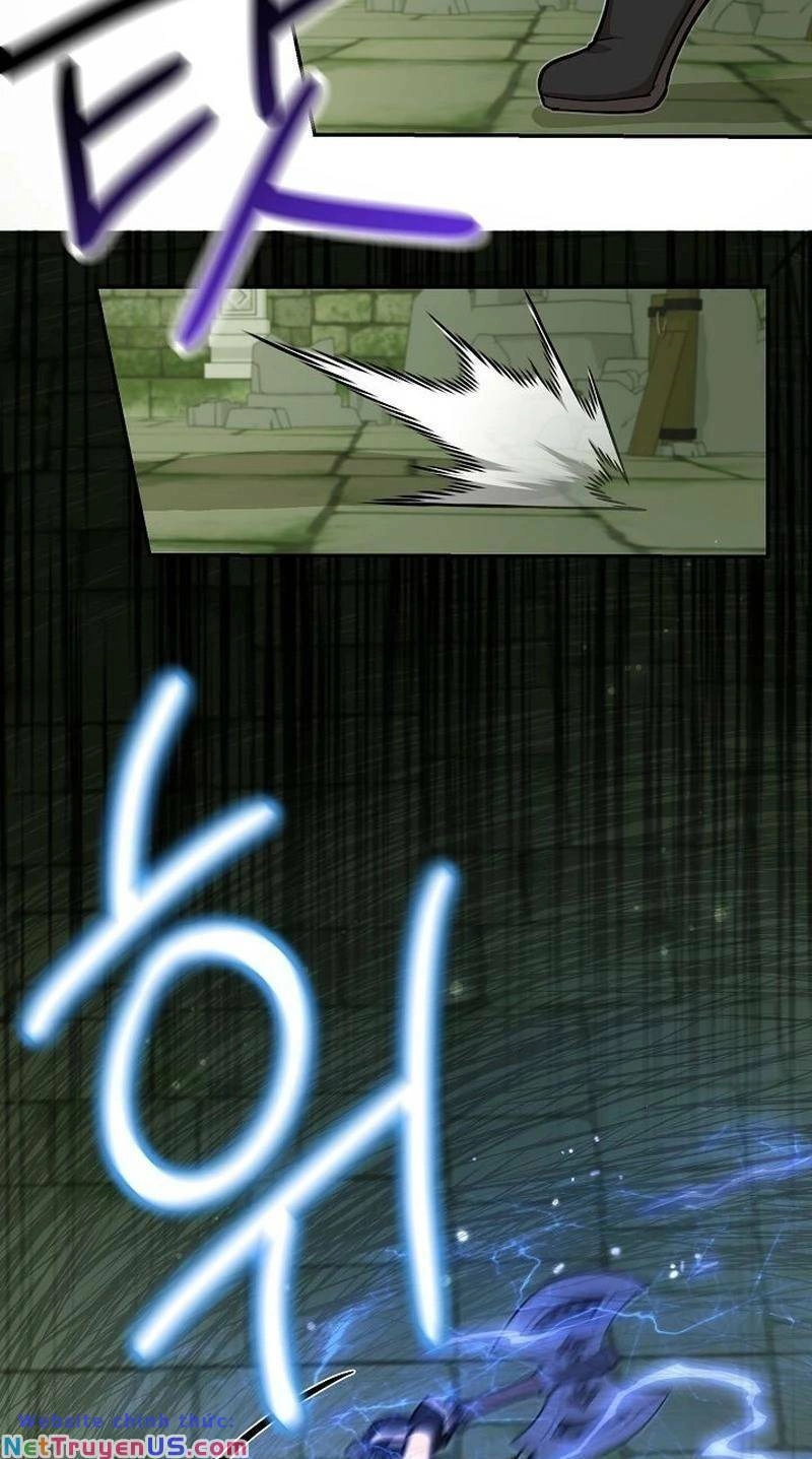 Ta Leo Lên Đỉnh Cao Ngay Cả Những Hồi Quy Giả Cũng Không Thể Đạt Tới Chapter 26 - 61