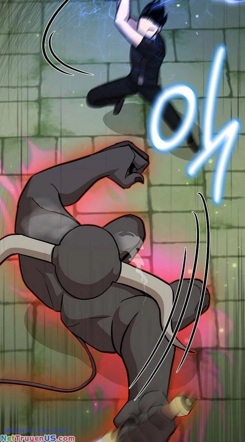 Ta Leo Lên Đỉnh Cao Ngay Cả Những Hồi Quy Giả Cũng Không Thể Đạt Tới Chapter 26 - 62