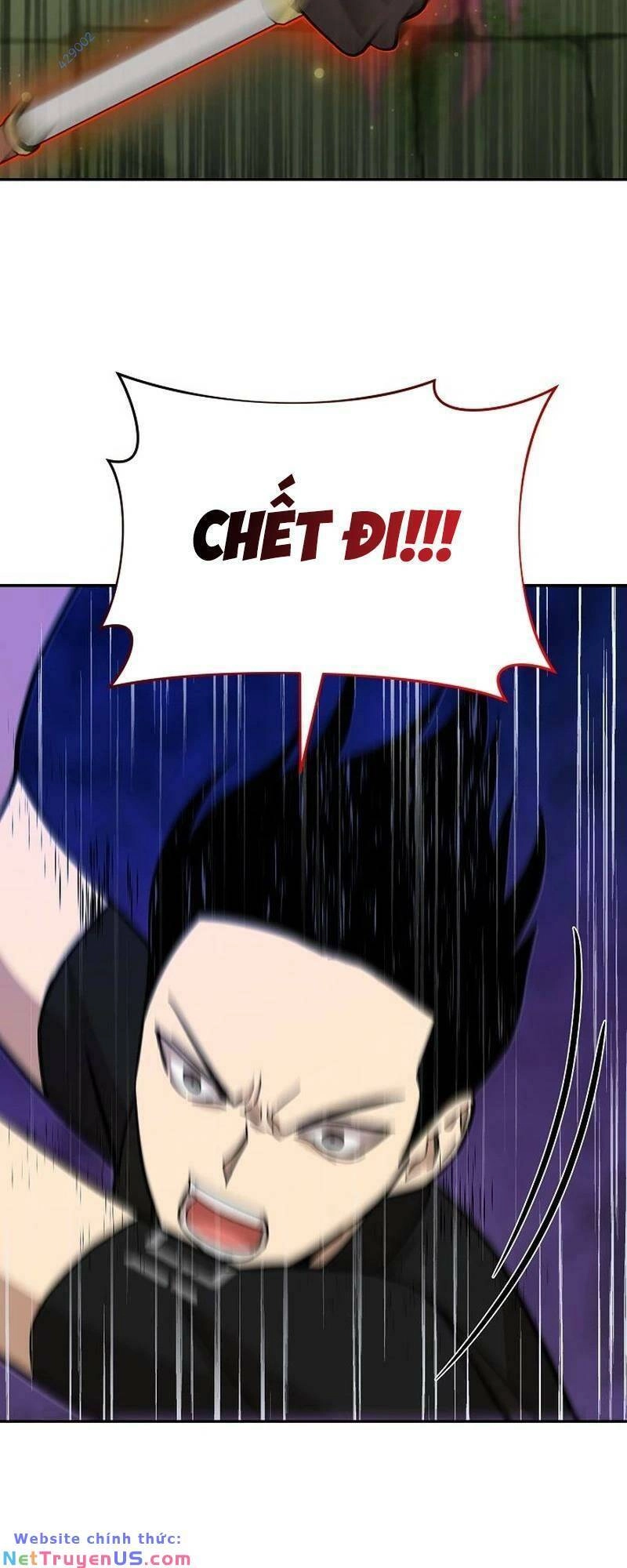 Ta Leo Lên Đỉnh Cao Ngay Cả Những Hồi Quy Giả Cũng Không Thể Đạt Tới Chapter 26 - 63