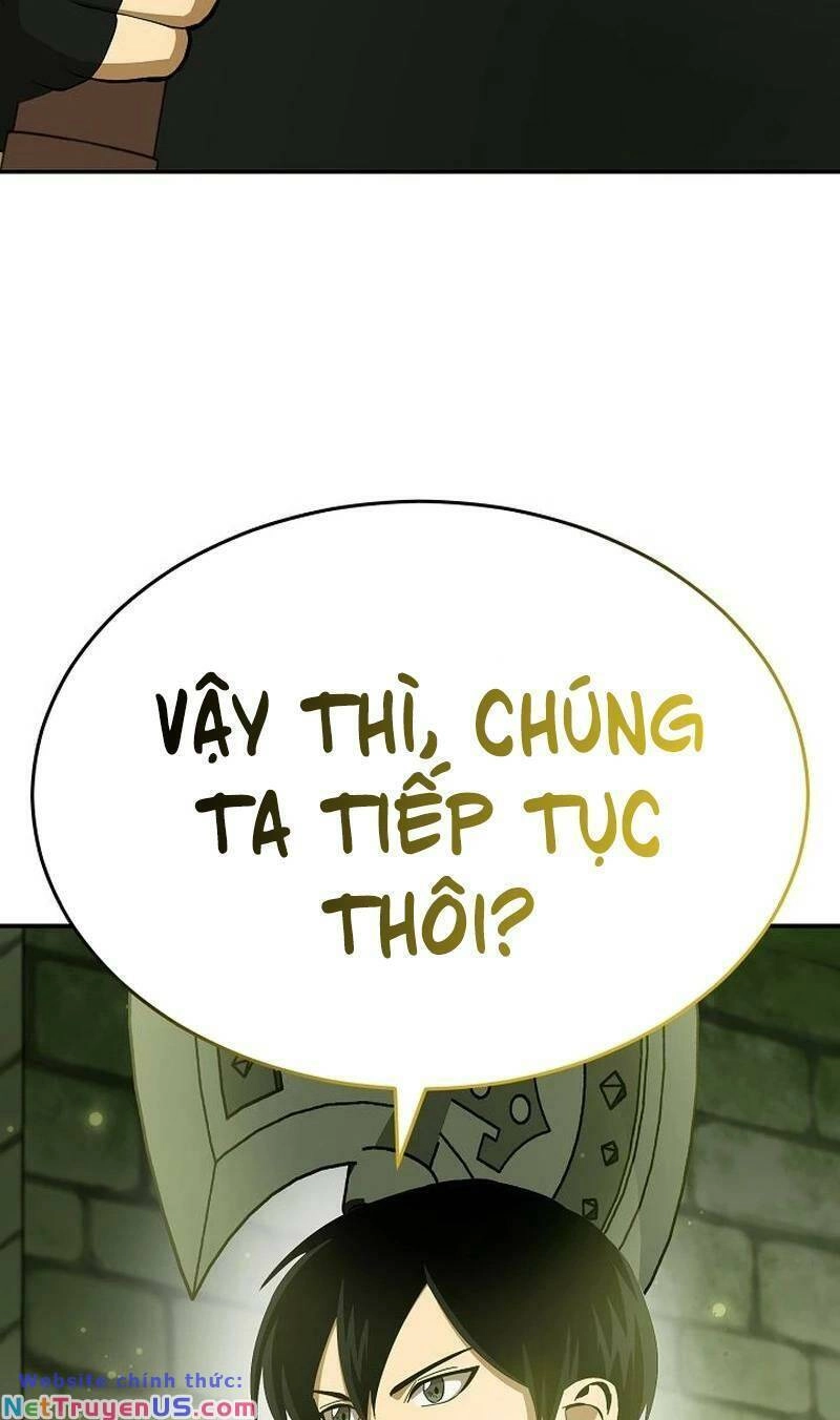 Ta Leo Lên Đỉnh Cao Ngay Cả Những Hồi Quy Giả Cũng Không Thể Đạt Tới Chapter 26 - 69