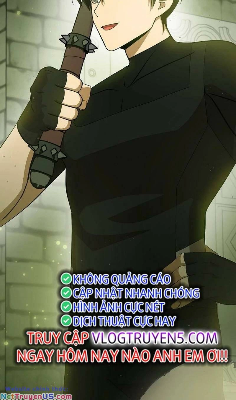 Ta Leo Lên Đỉnh Cao Ngay Cả Những Hồi Quy Giả Cũng Không Thể Đạt Tới Chapter 26 - 70