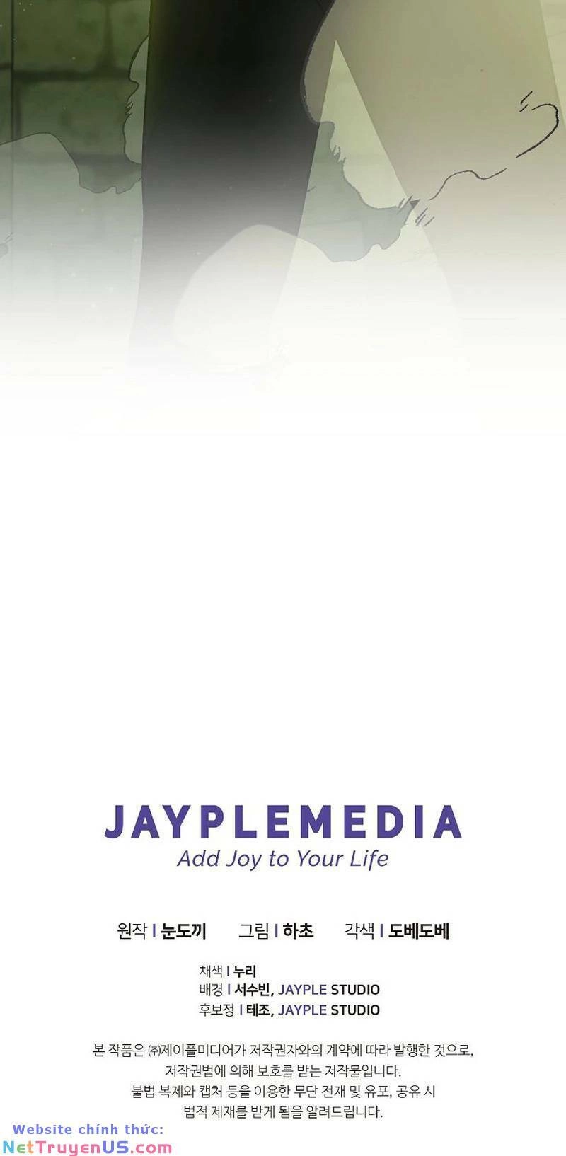 Ta Leo Lên Đỉnh Cao Ngay Cả Những Hồi Quy Giả Cũng Không Thể Đạt Tới Chapter 26 - 71