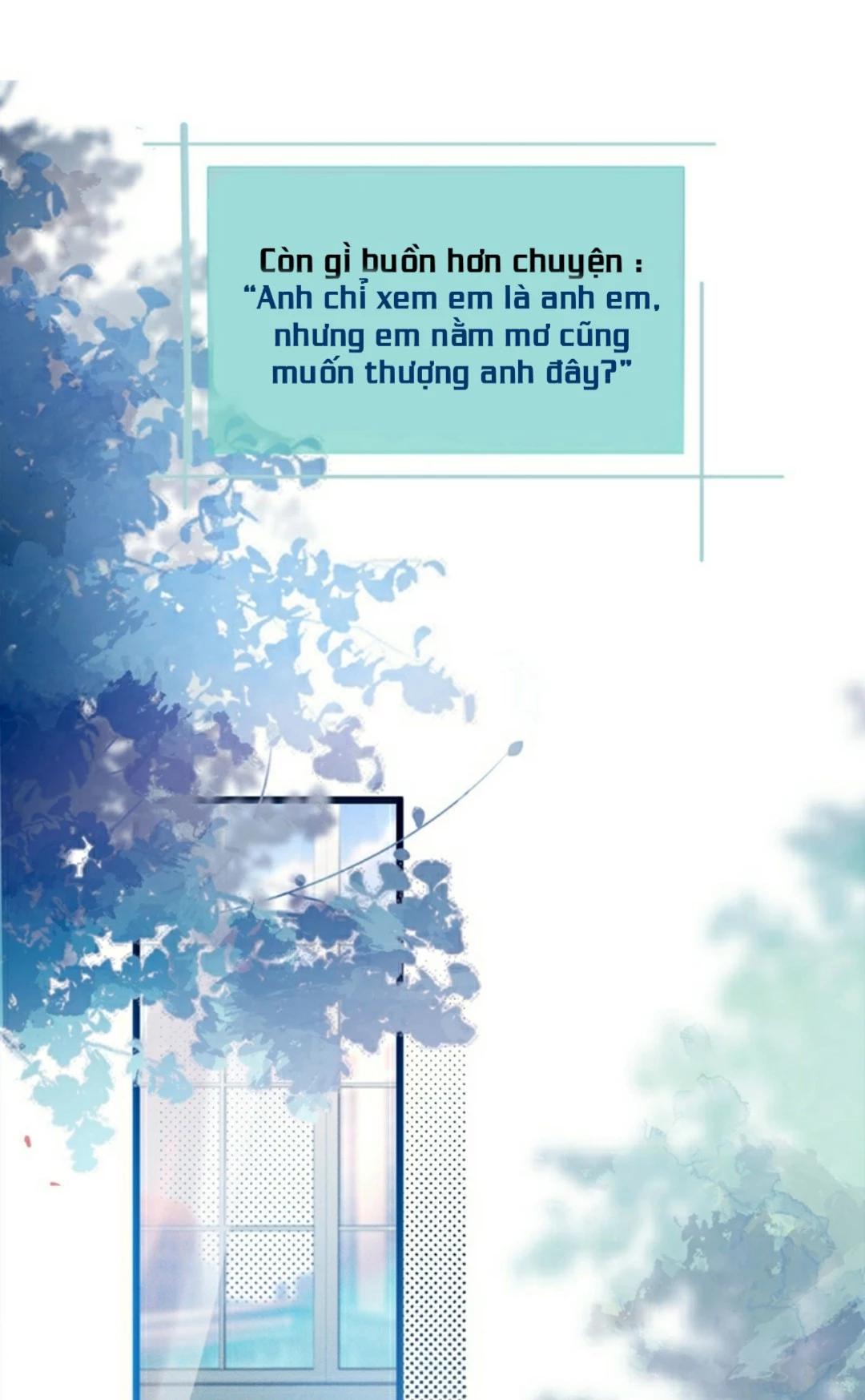 Hotsearch Của Ảnh Đế Chapter 1 - 2