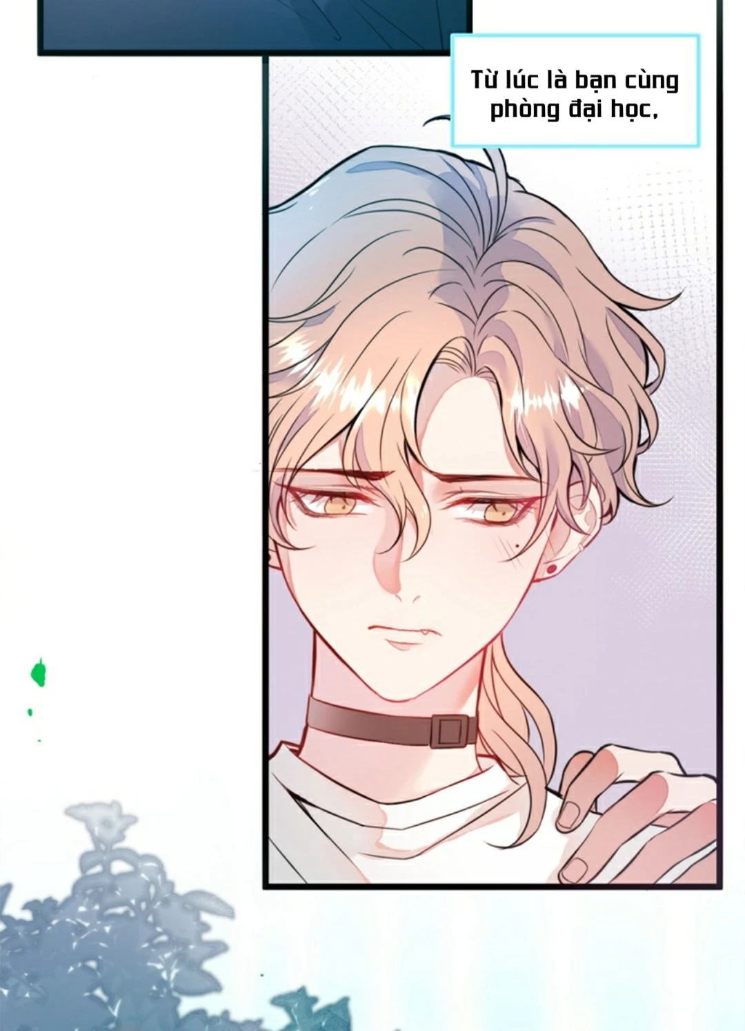 Hotsearch Của Ảnh Đế Chapter 1 - 5