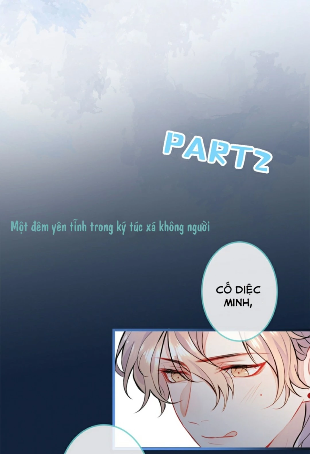 Hotsearch Của Ảnh Đế Chapter 1 - 9