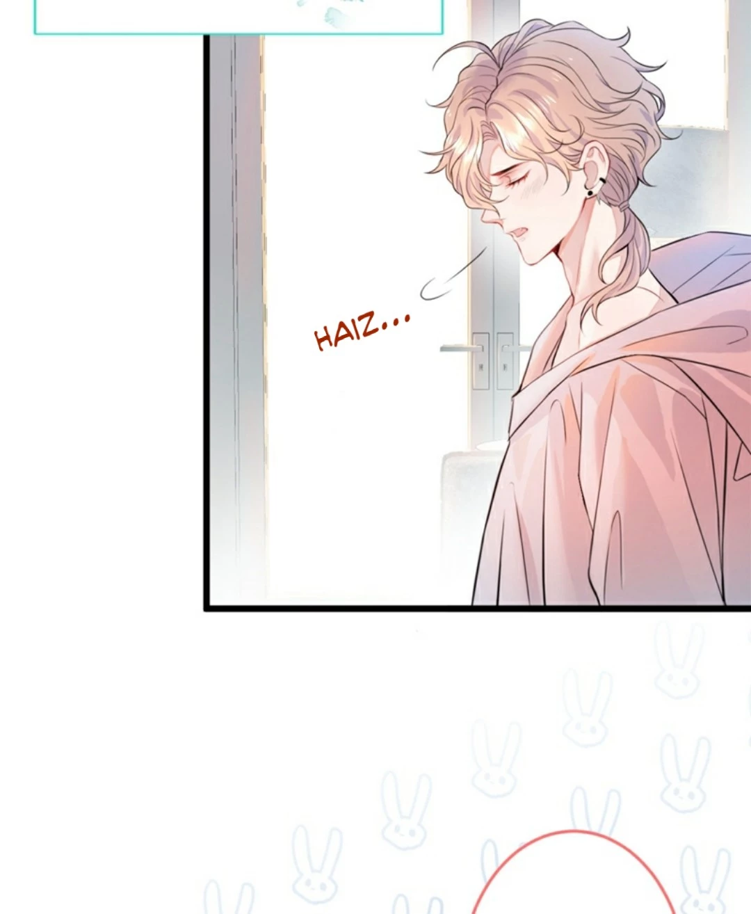 Hotsearch Của Ảnh Đế Chapter 1 - 13