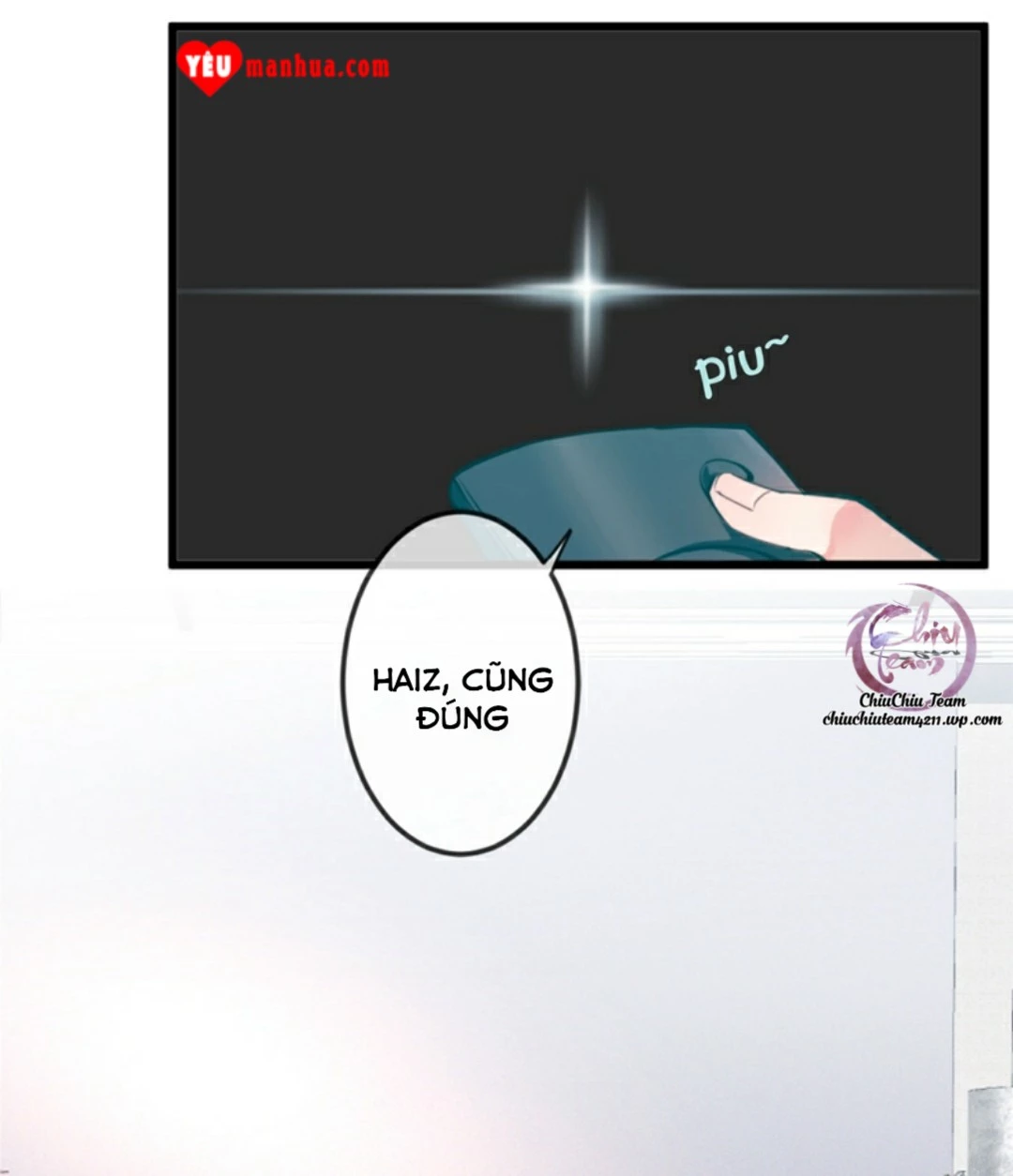 Hotsearch Của Ảnh Đế Chapter 1 - 19