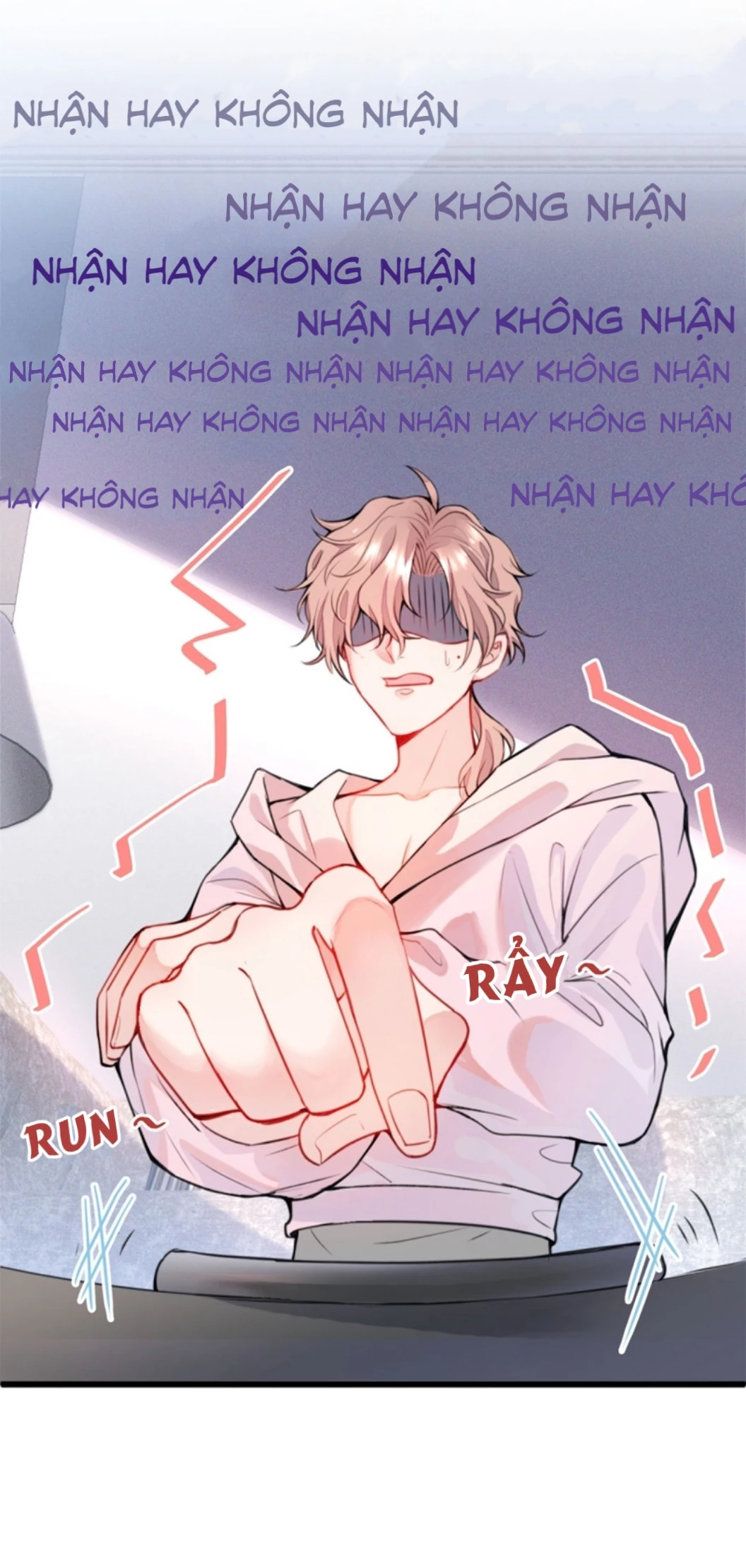 Hotsearch Của Ảnh Đế Chapter 1 - 31