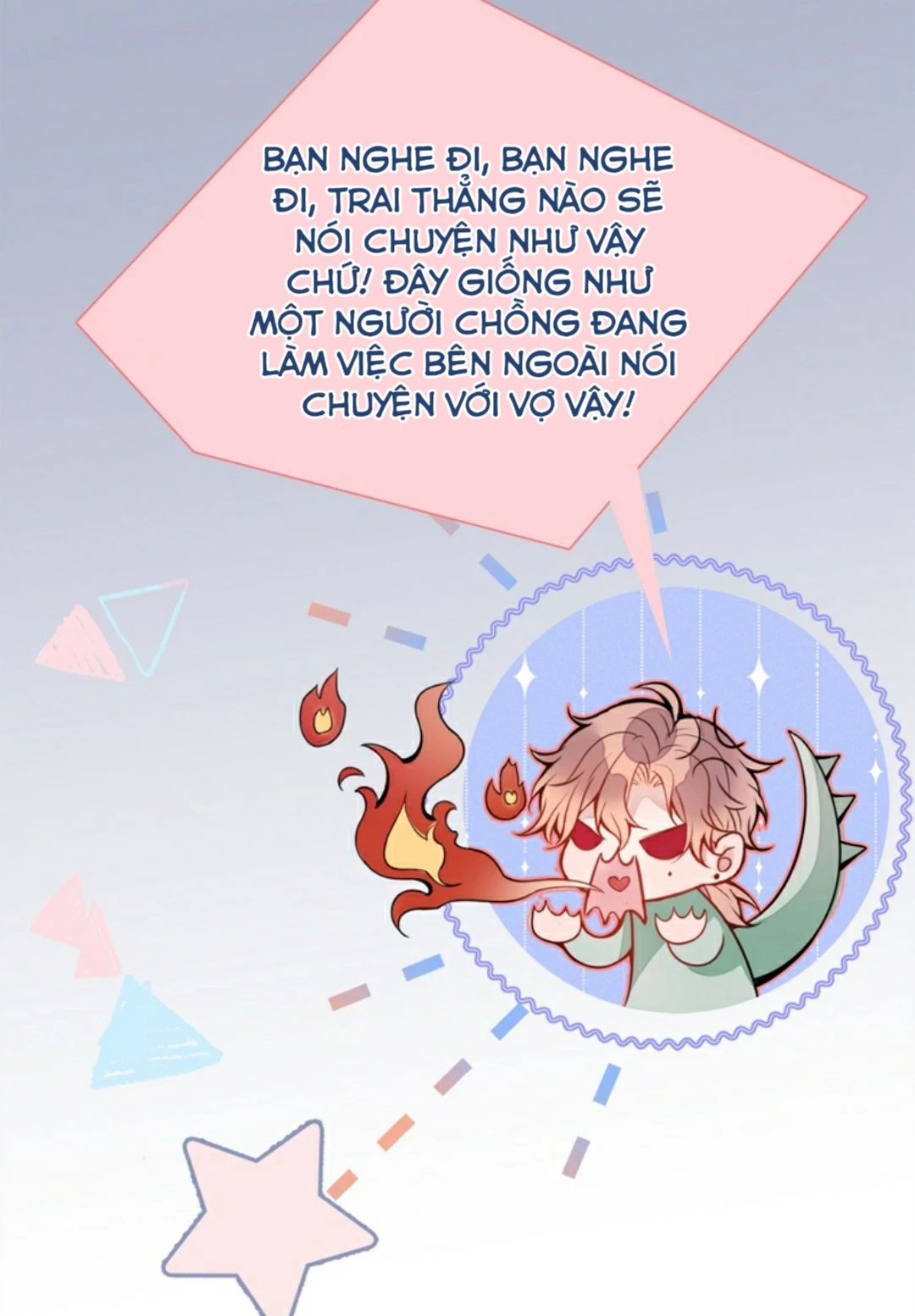 Hotsearch Của Ảnh Đế Chapter 1 - 35