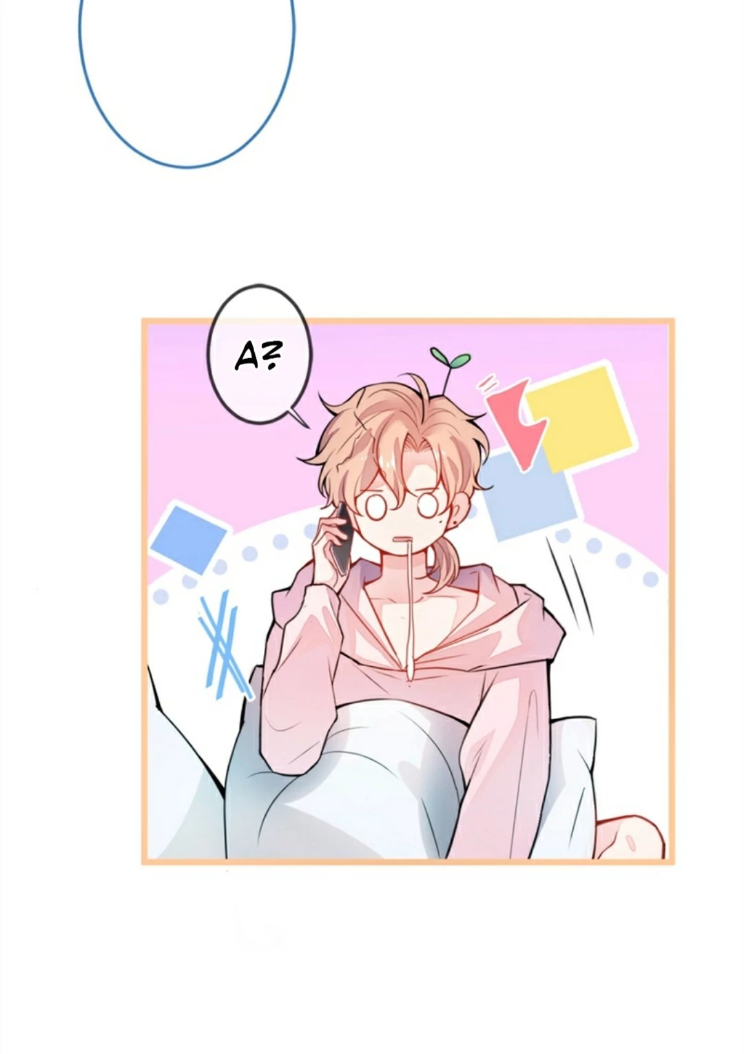 Hotsearch Của Ảnh Đế Chapter 1 - 37