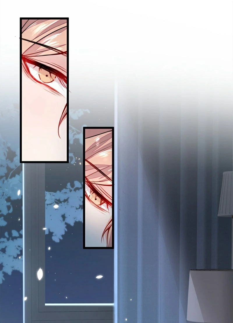 Hotsearch Của Ảnh Đế Chapter 1 - 47