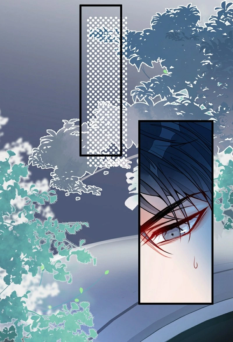 Hotsearch Của Ảnh Đế Chapter 1 - 50