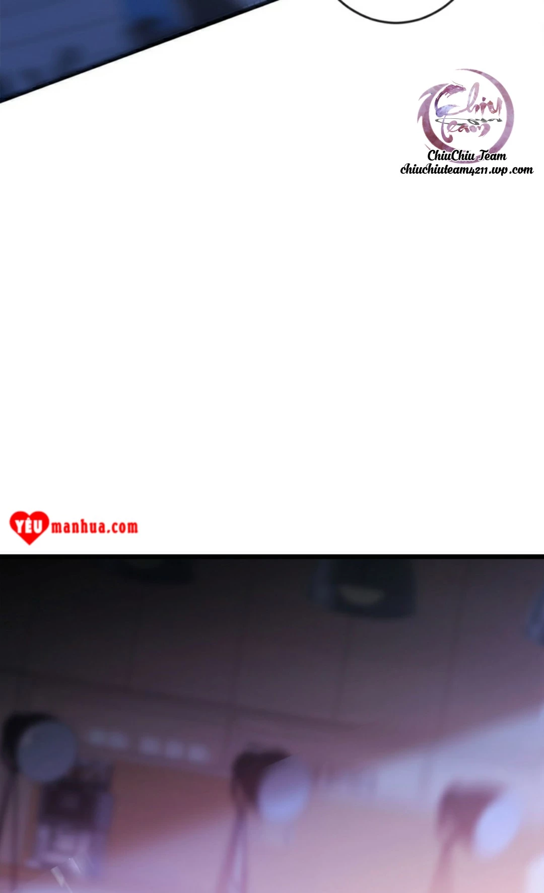 Hotsearch Của Ảnh Đế Chapter 2 - 5