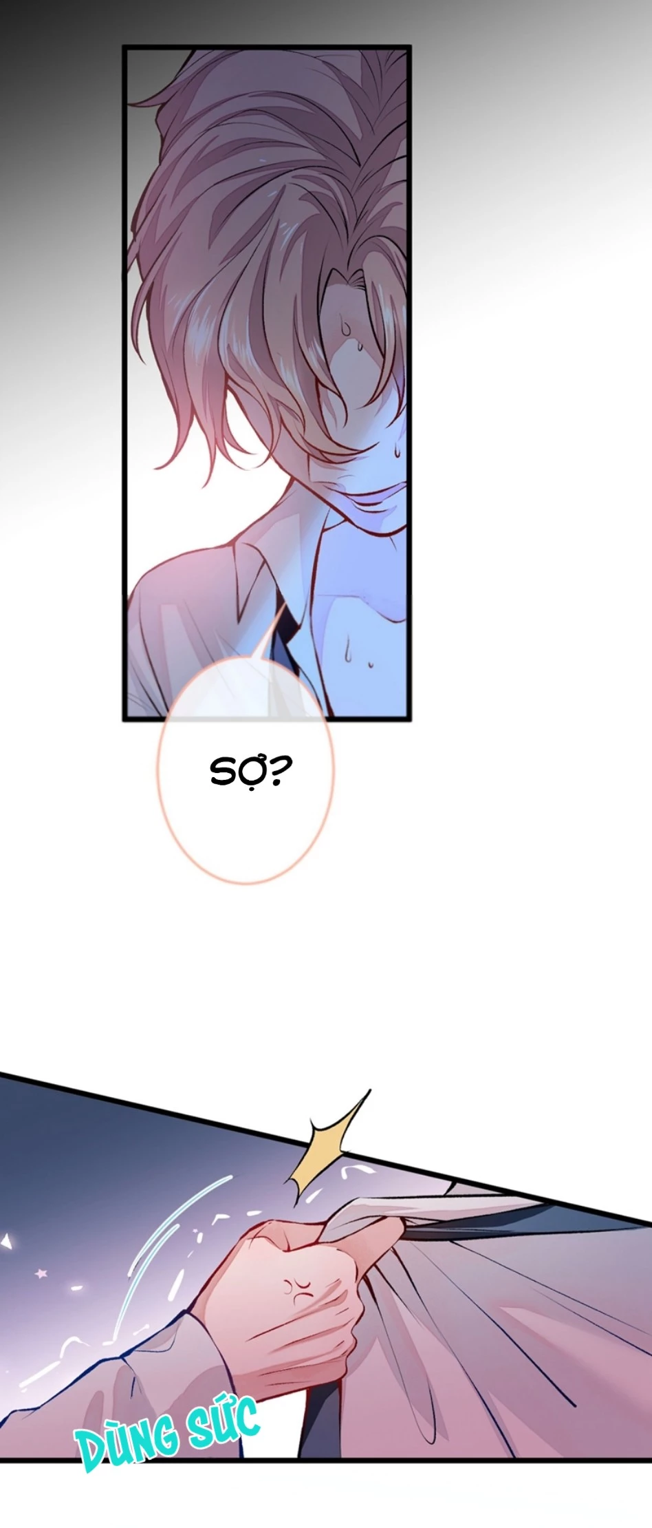 Hotsearch Của Ảnh Đế Chapter 2 - 7