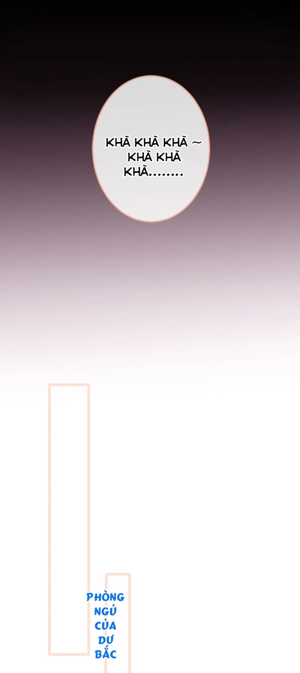 Hotsearch Của Ảnh Đế Chapter 2 - 10