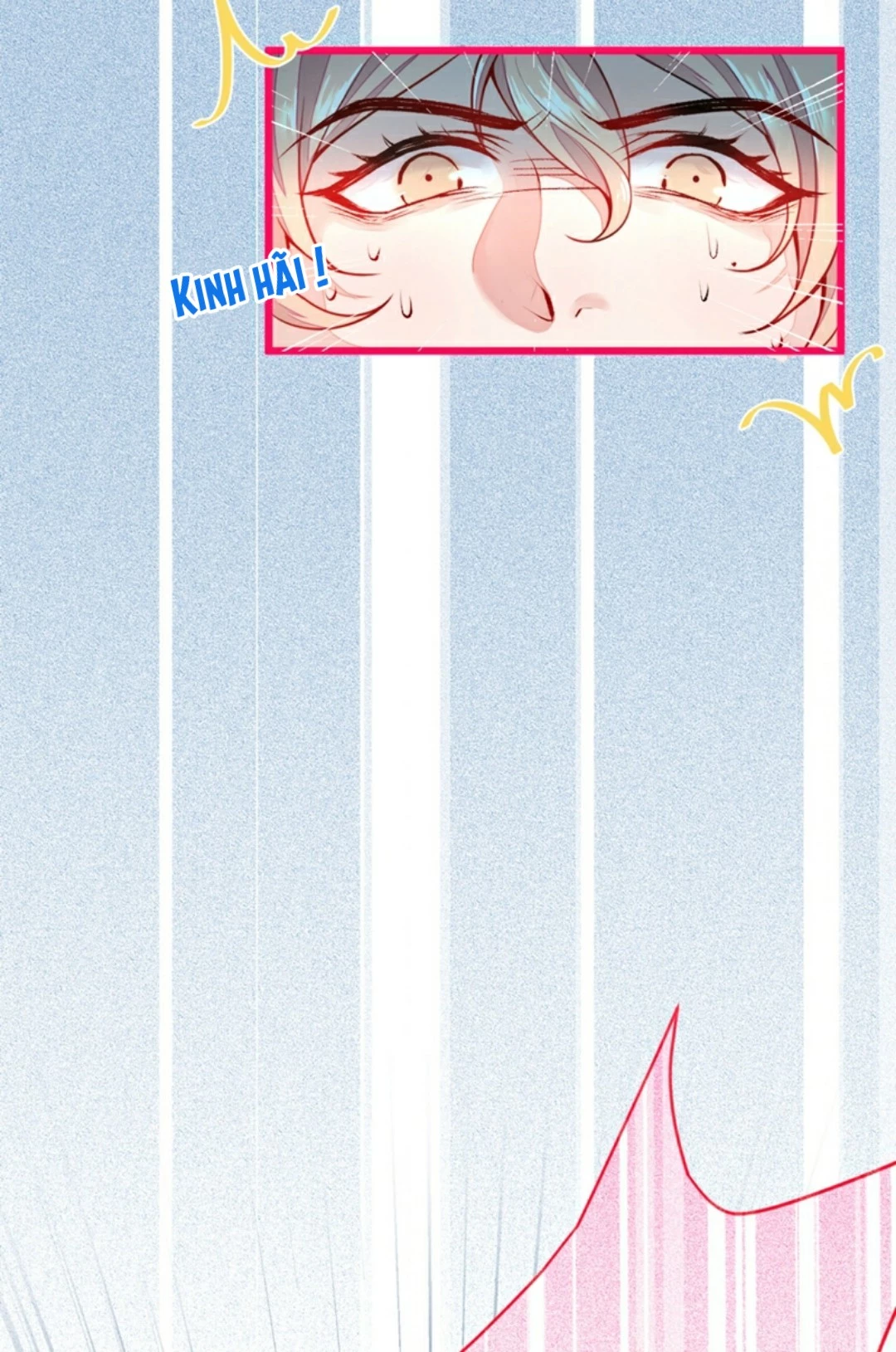 Hotsearch Của Ảnh Đế Chapter 2 - 16