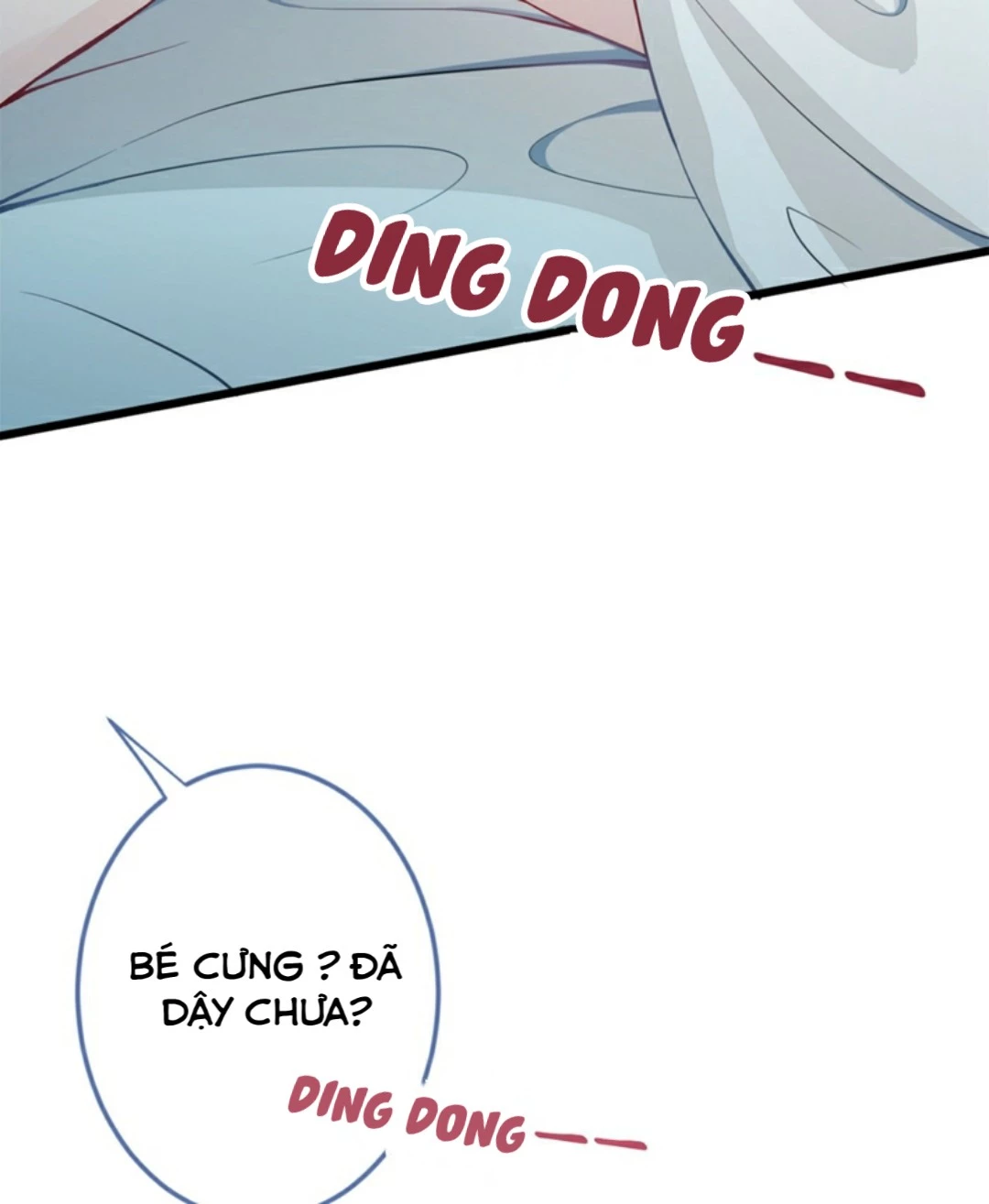 Hotsearch Của Ảnh Đế Chapter 2 - 21