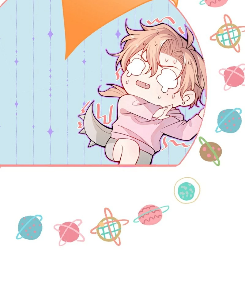 Hotsearch Của Ảnh Đế Chapter 2 - 23