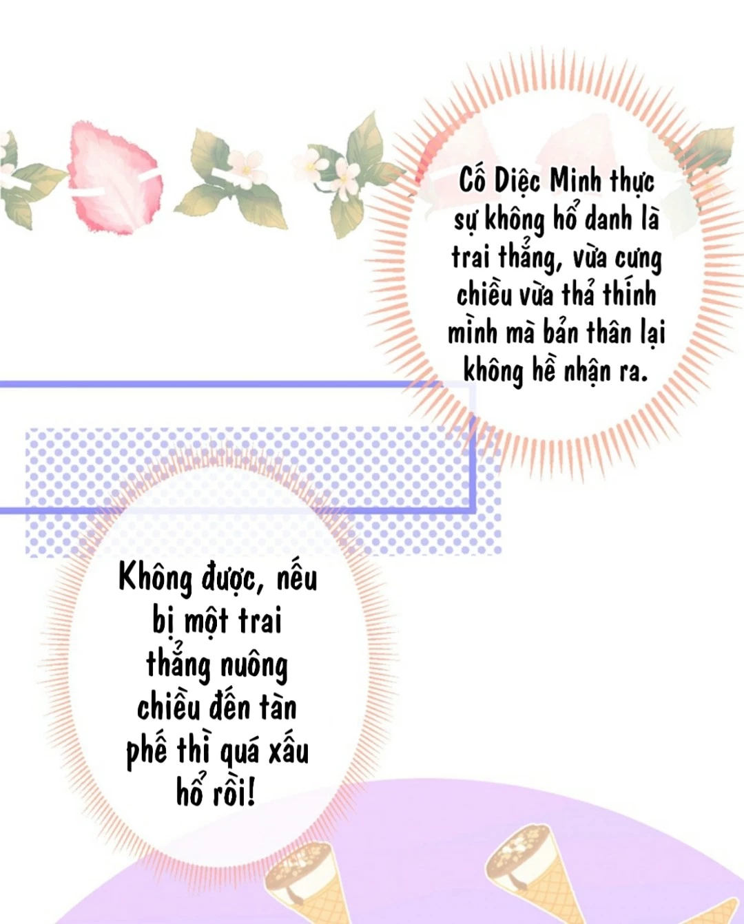Hotsearch Của Ảnh Đế Chapter 2 - 43