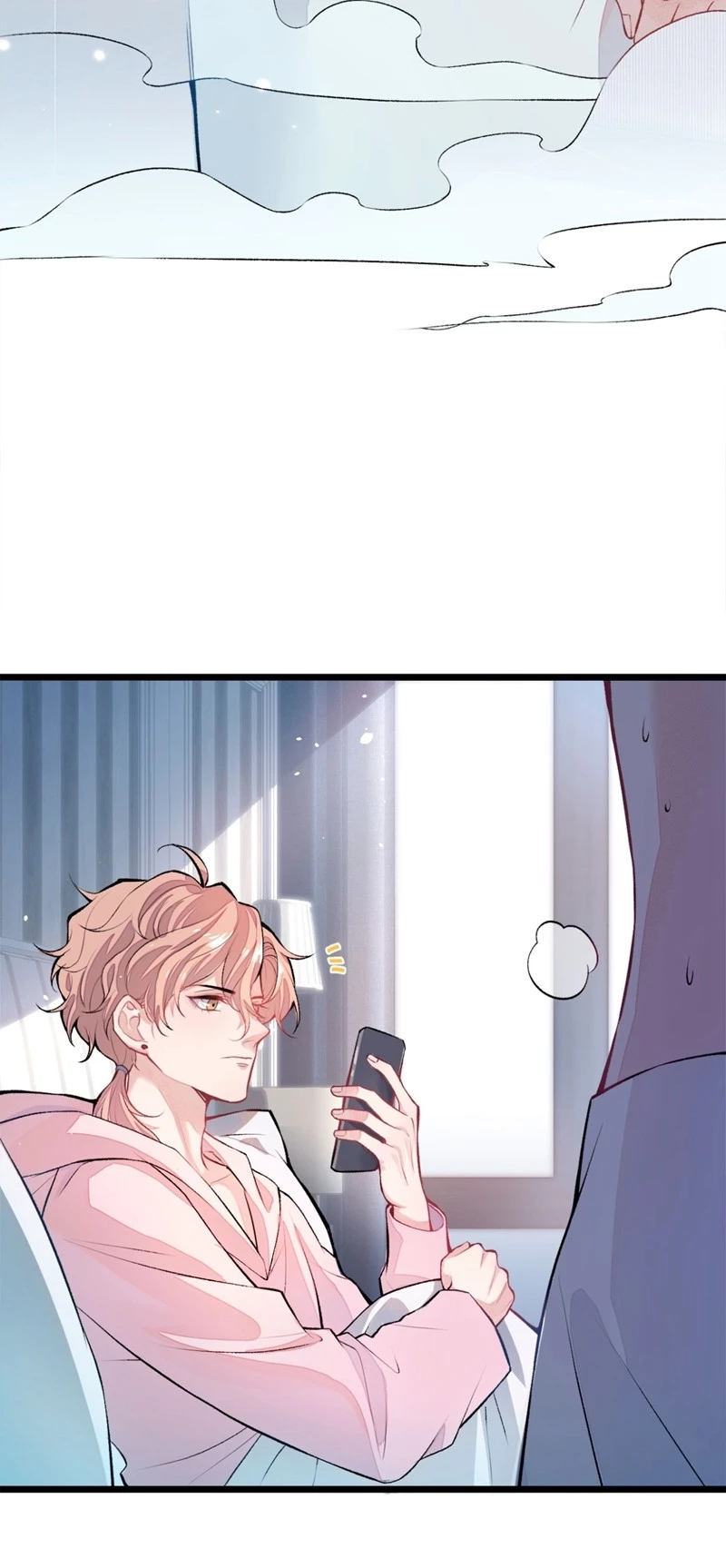 Hotsearch Của Ảnh Đế Chapter 2 - 51