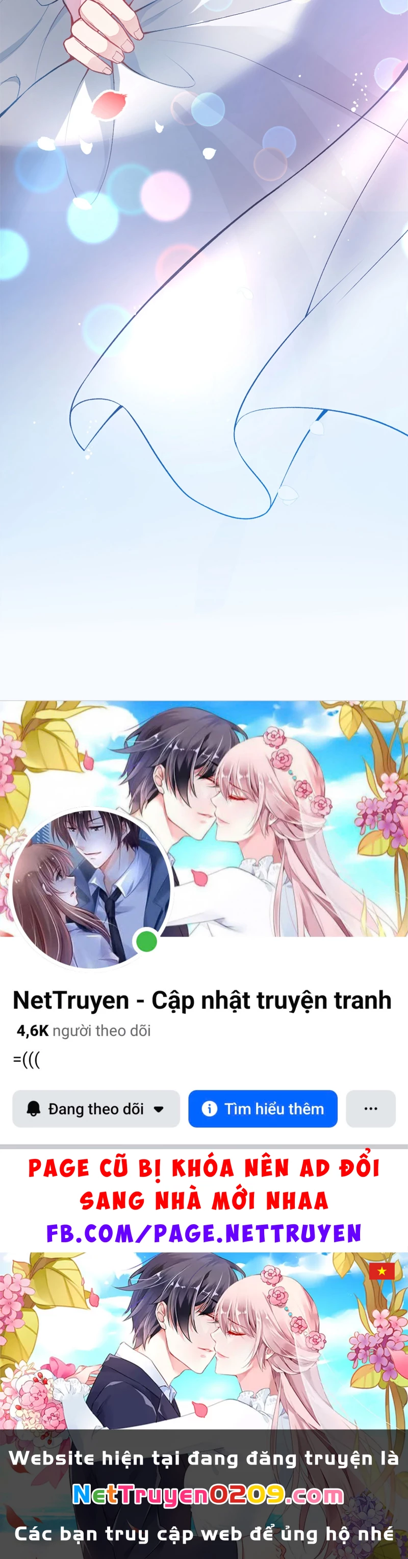 Hotsearch Của Ảnh Đế Chapter 2 - 57