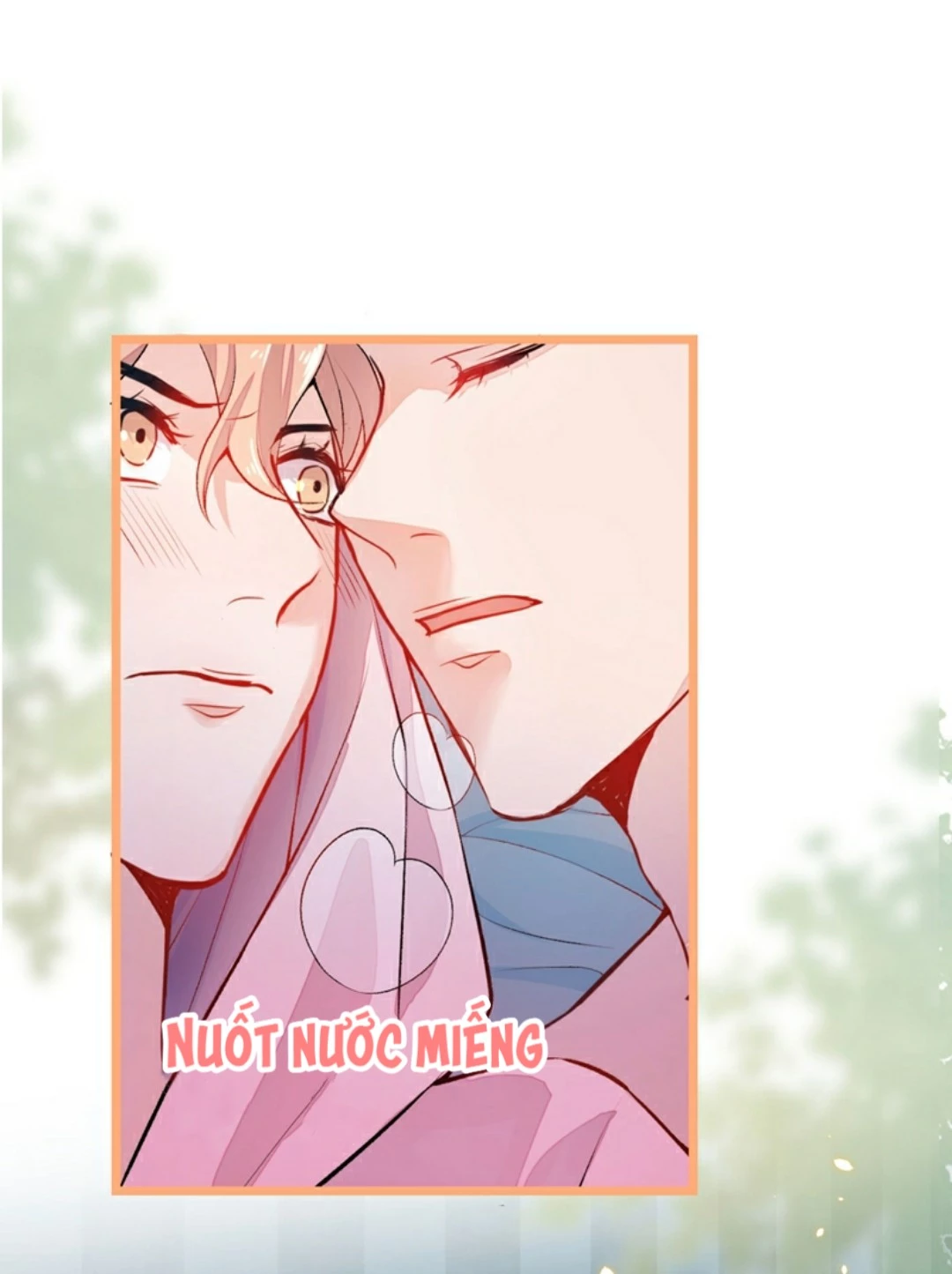 Hotsearch Của Ảnh Đế Chapter 3 - 2