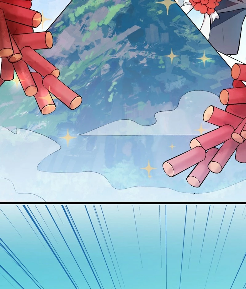 Hotsearch Của Ảnh Đế Chapter 3 - 21