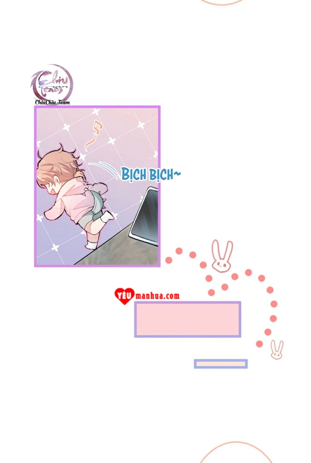 Hotsearch Của Ảnh Đế Chapter 3 - 28