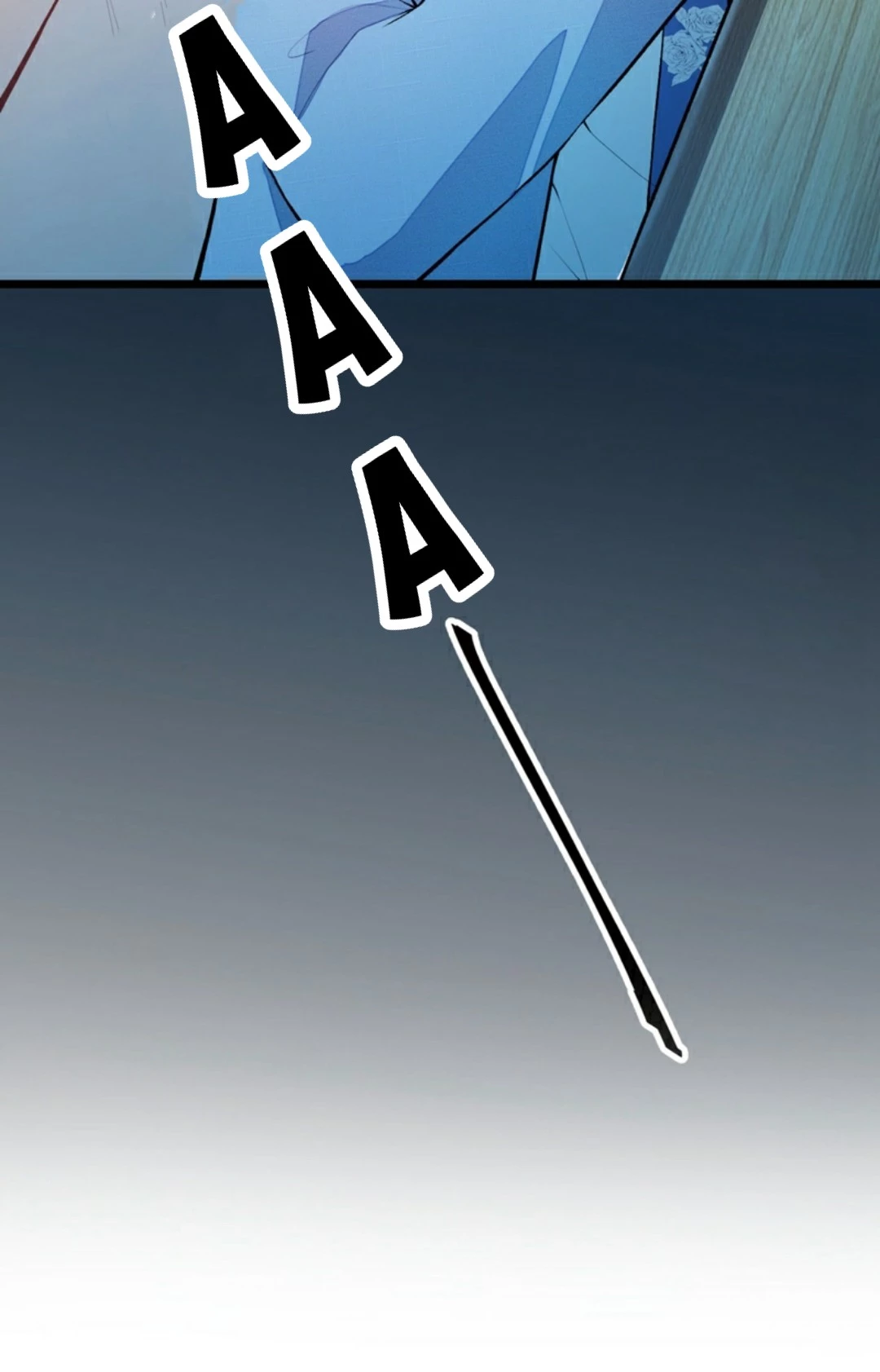 Hotsearch Của Ảnh Đế Chapter 3 - 30