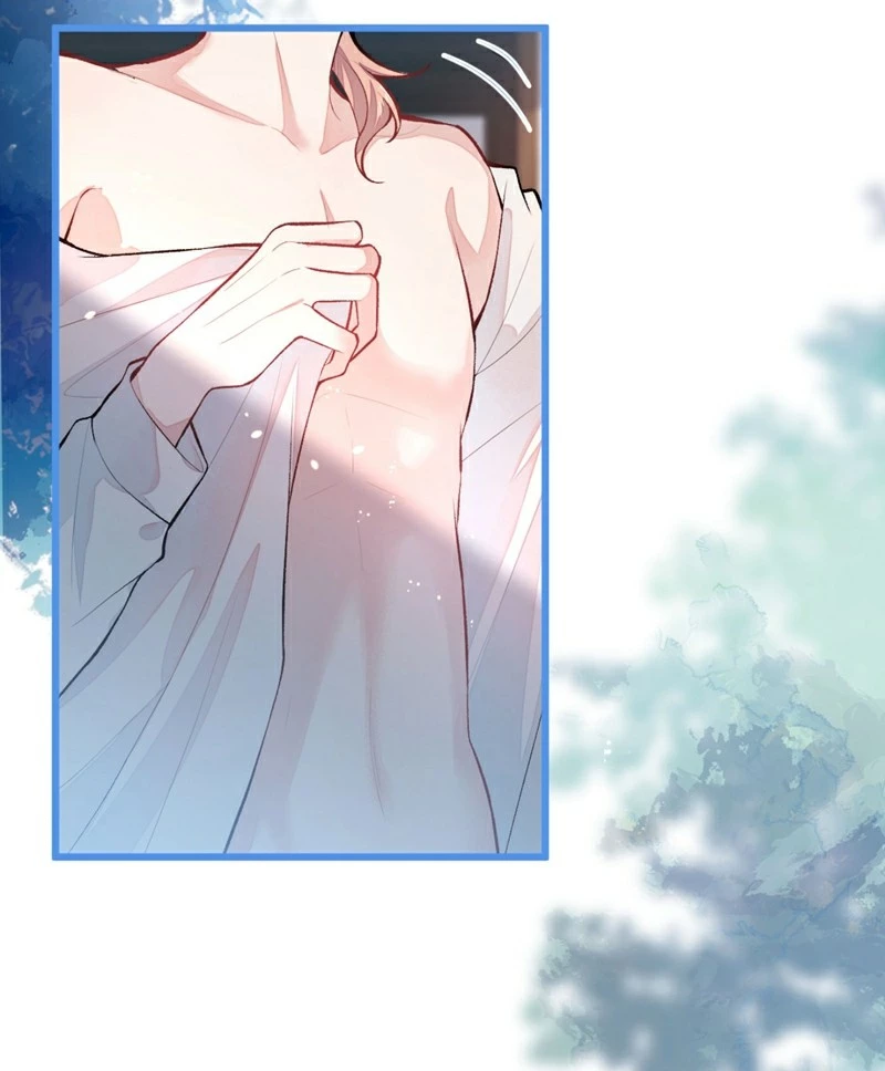 Hotsearch Của Ảnh Đế Chapter 3 - 31