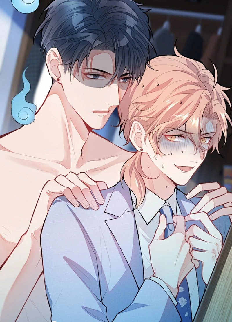 Hotsearch Của Ảnh Đế Chapter 3 - 36