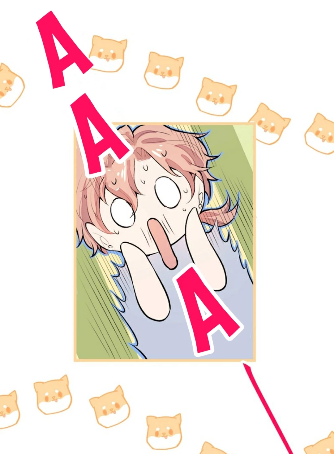 Hotsearch Của Ảnh Đế Chapter 4 - 2