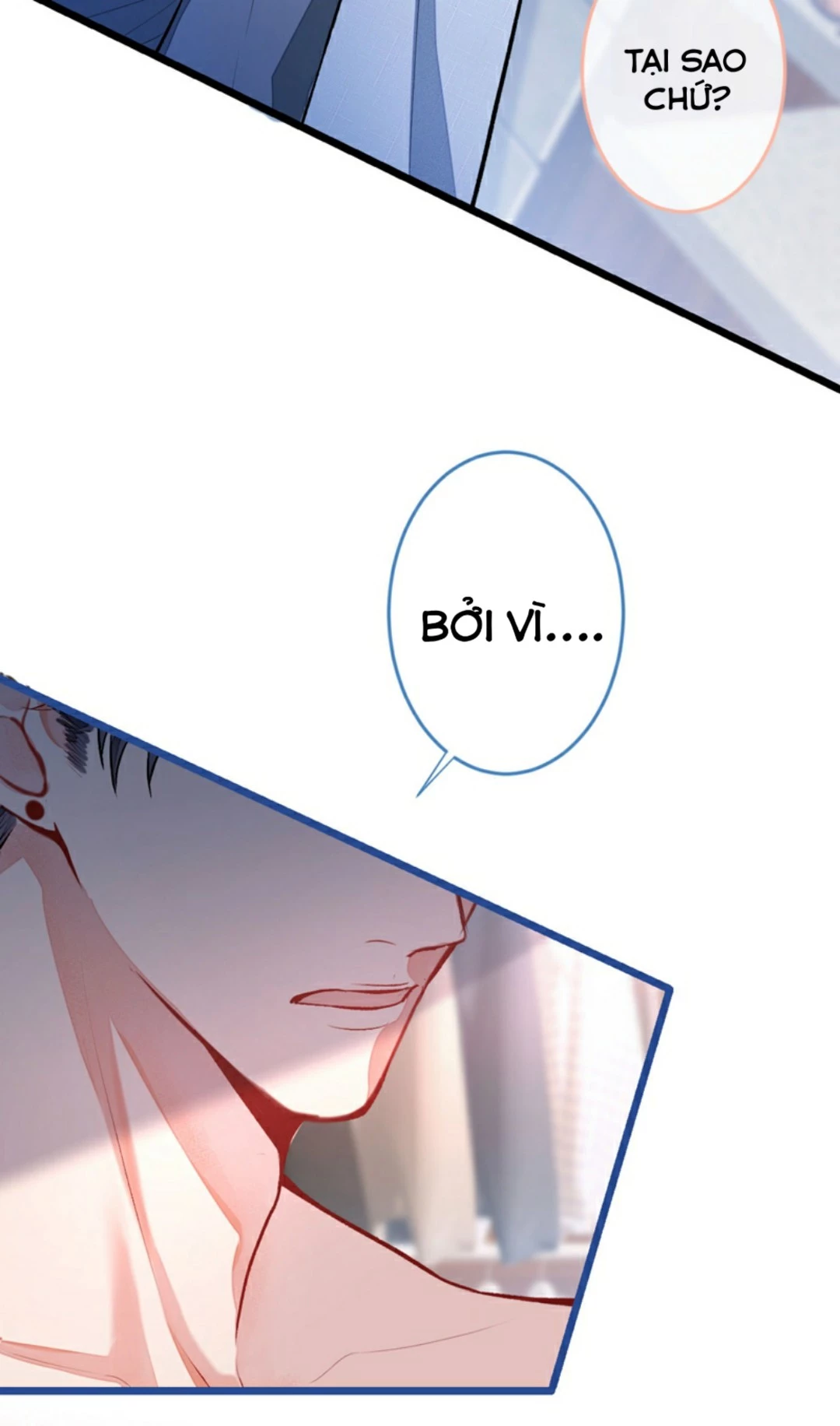 Hotsearch Của Ảnh Đế Chapter 4 - 12