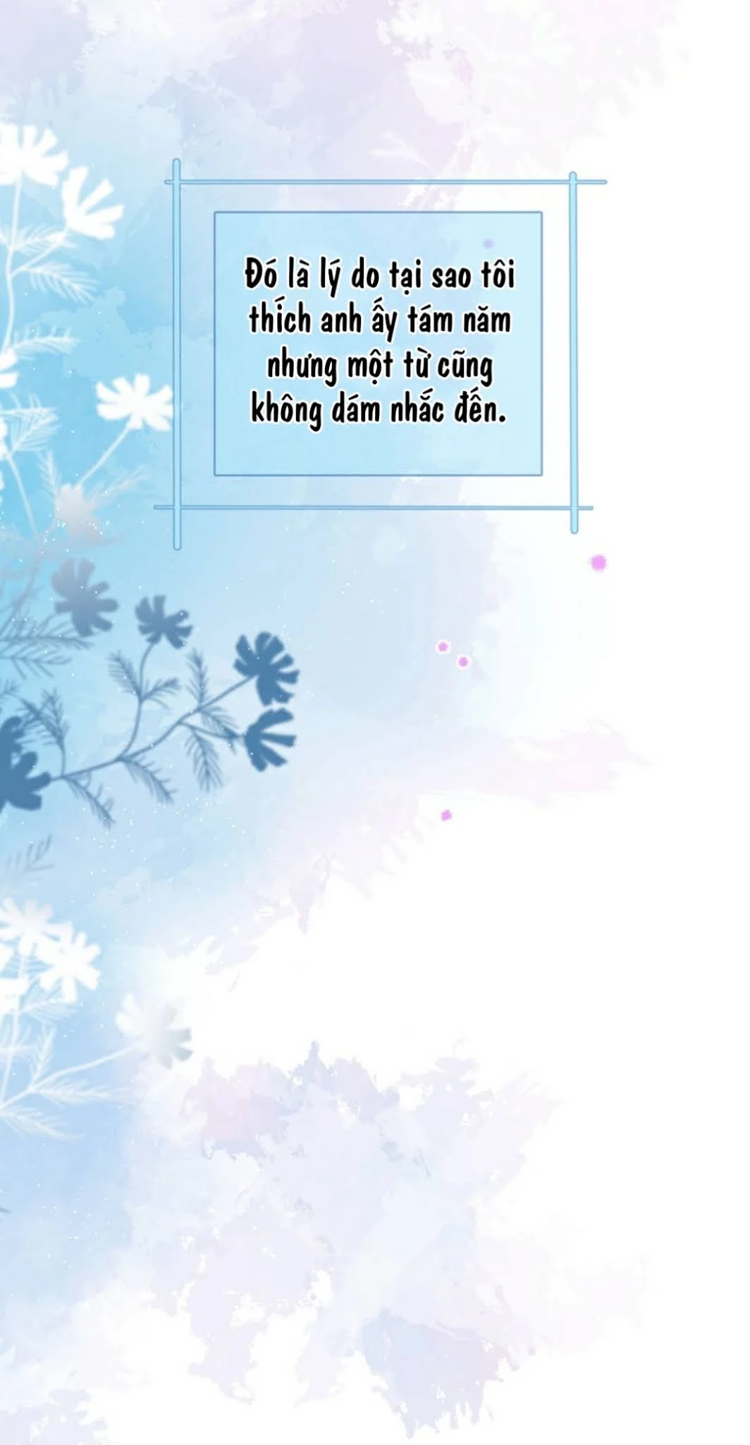 Hotsearch Của Ảnh Đế Chapter 4 - 15