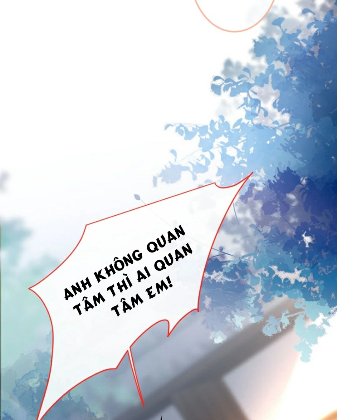 Hotsearch Của Ảnh Đế Chapter 4 - 28