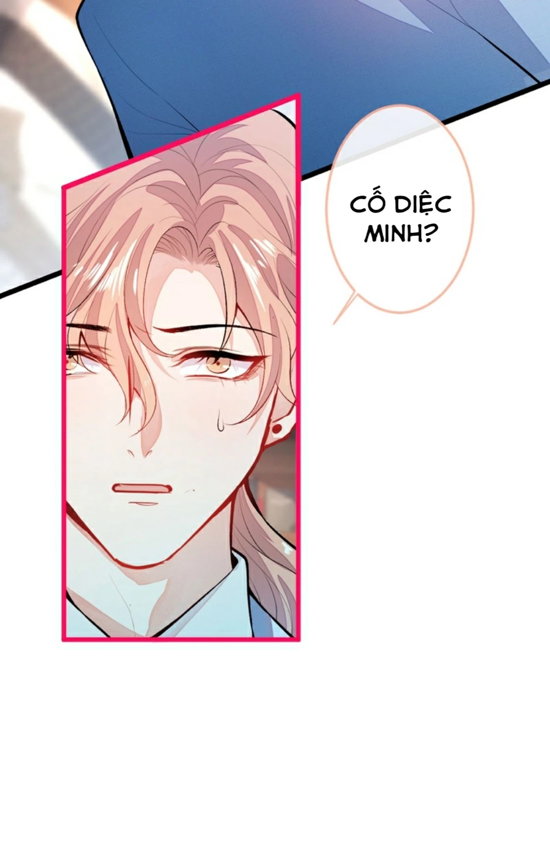 Hotsearch Của Ảnh Đế Chapter 4 - 30