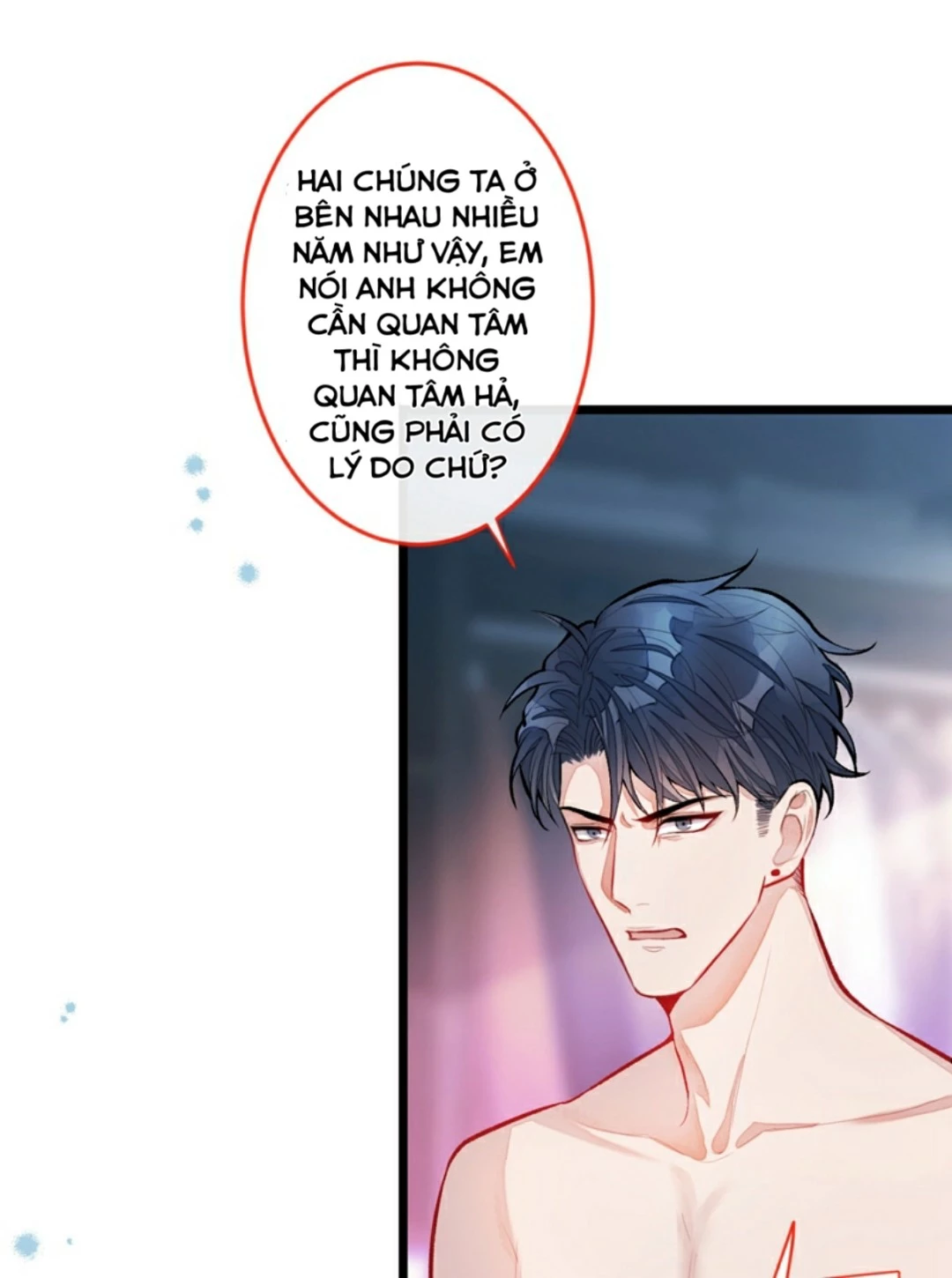 Hotsearch Của Ảnh Đế Chapter 4 - 31