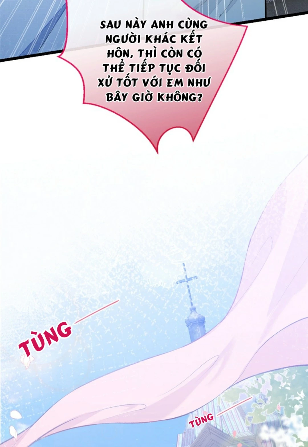 Hotsearch Của Ảnh Đế Chapter 4 - 35