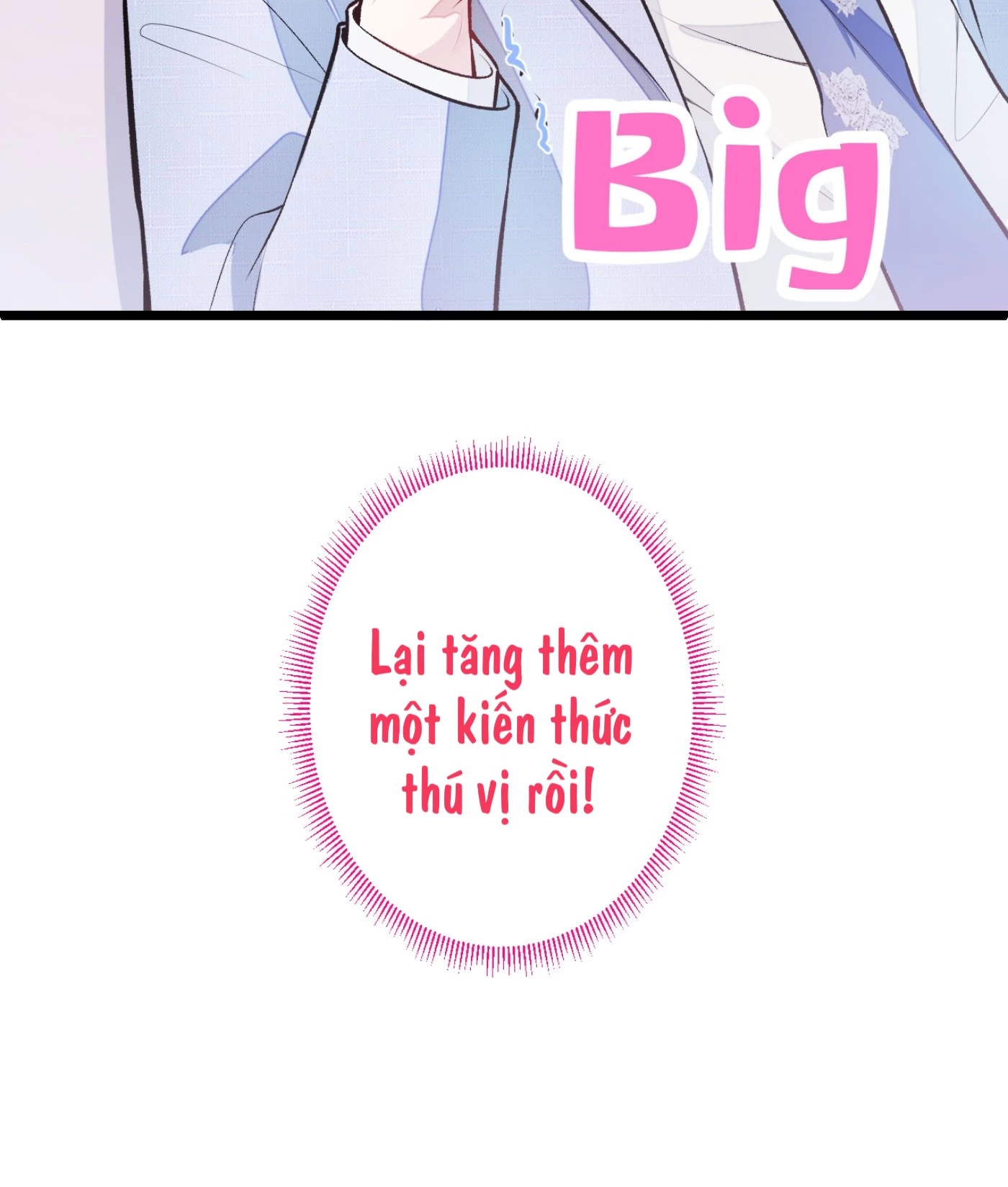 Hotsearch Của Ảnh Đế Chapter 5 - 40