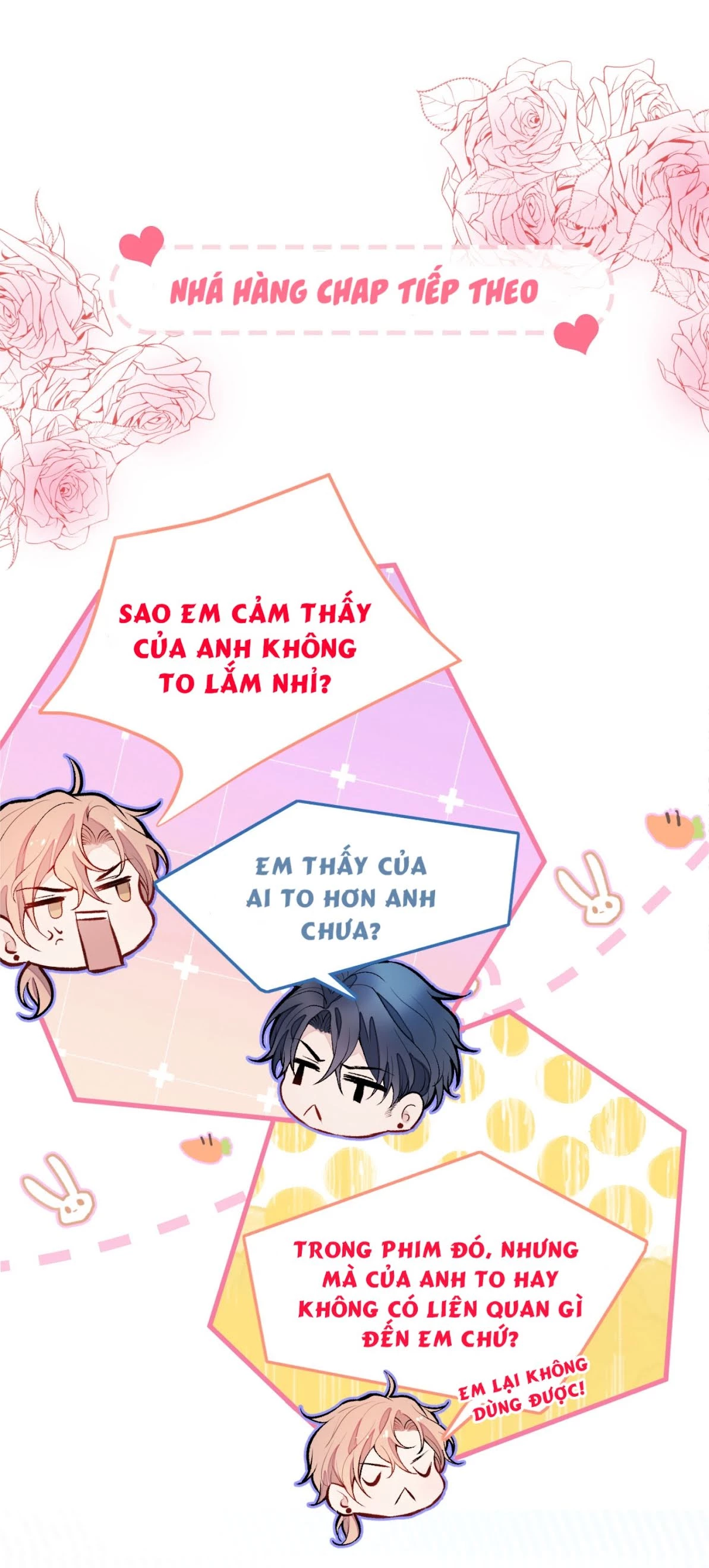 Hotsearch Của Ảnh Đế Chapter 5 - 42