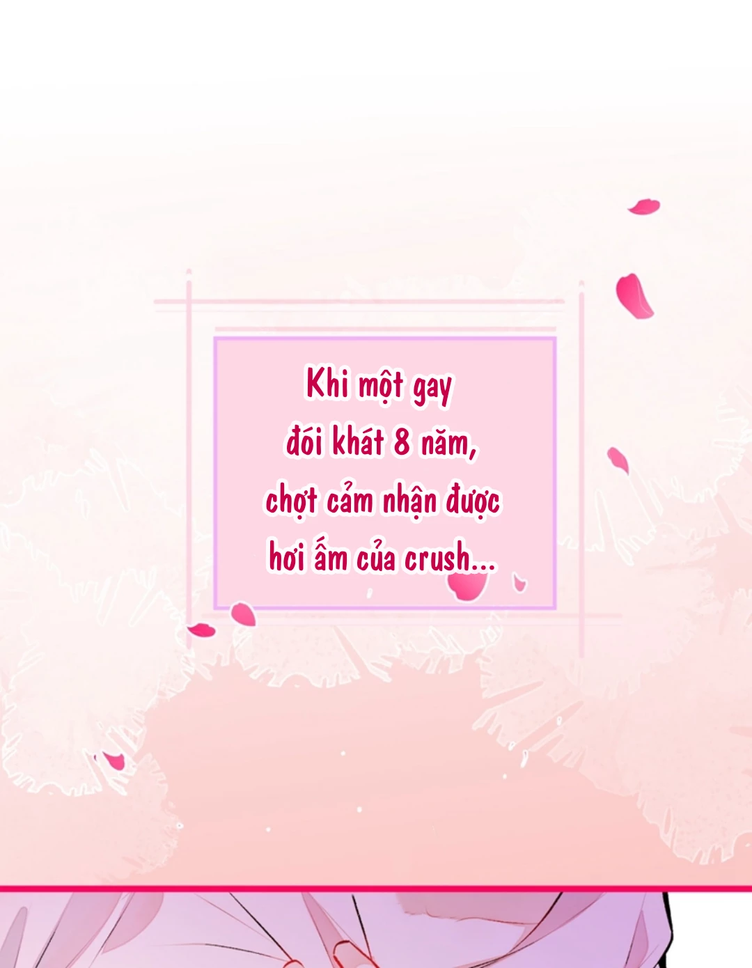 Hotsearch Của Ảnh Đế Chapter 6 - 2