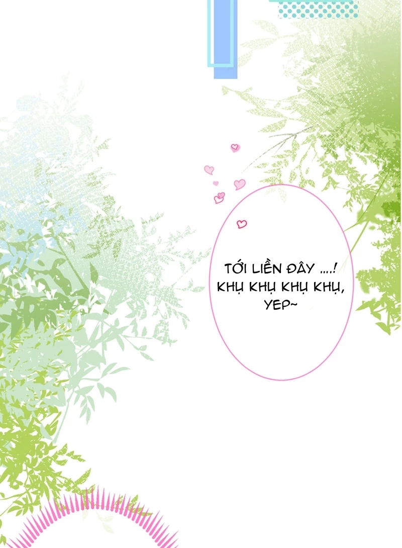 Hotsearch Của Ảnh Đế Chapter 6 - 5