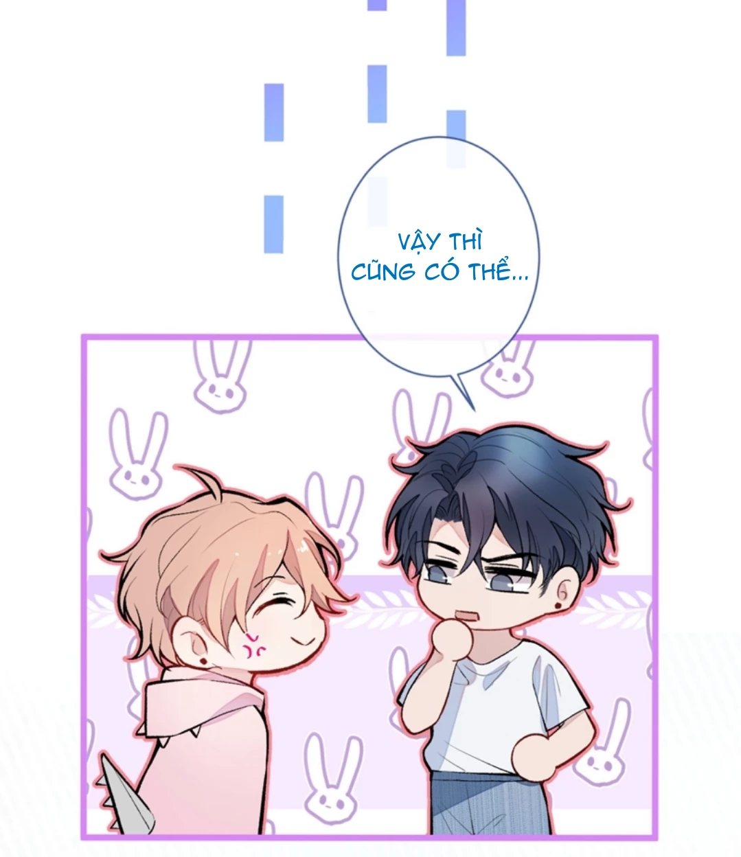 Hotsearch Của Ảnh Đế Chapter 6 - 21