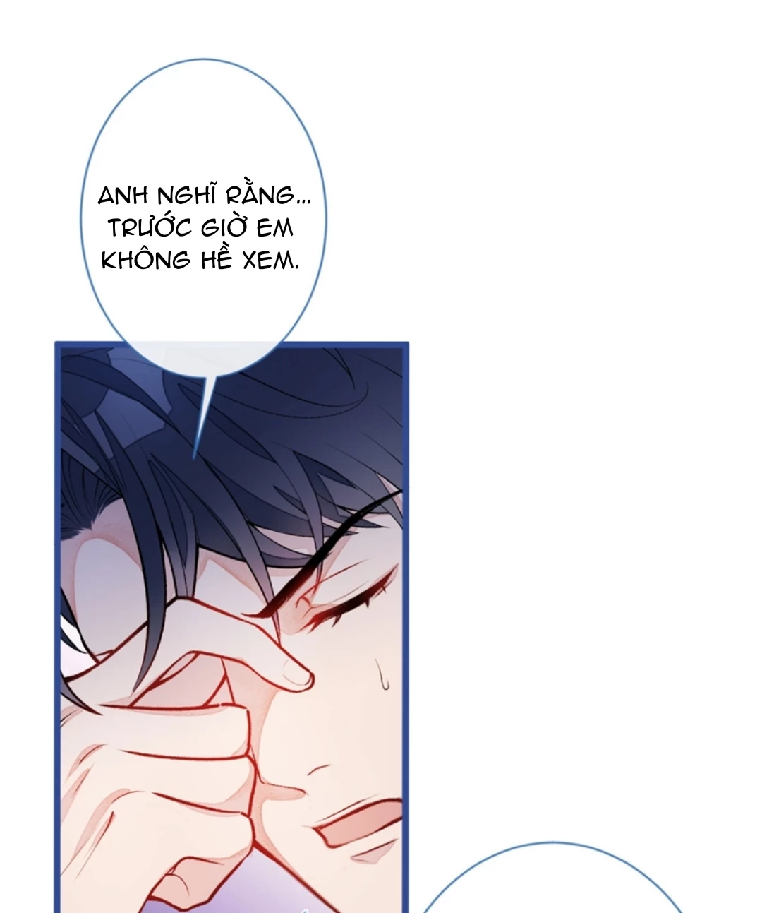 Hotsearch Của Ảnh Đế Chapter 6 - 24